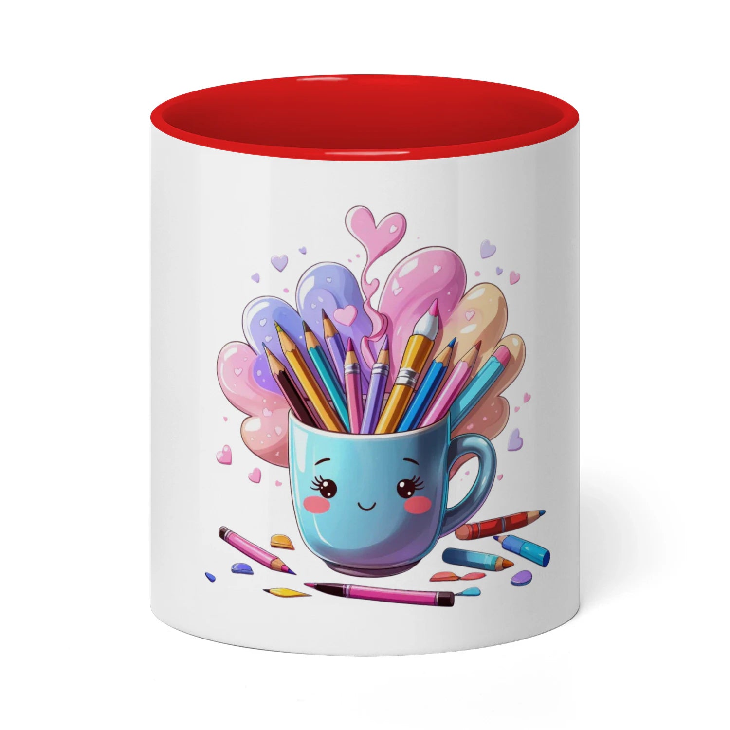 {"origin":"mayzing","colors":["Red"],"sizes":["11 oz"],"isMainImage":false}