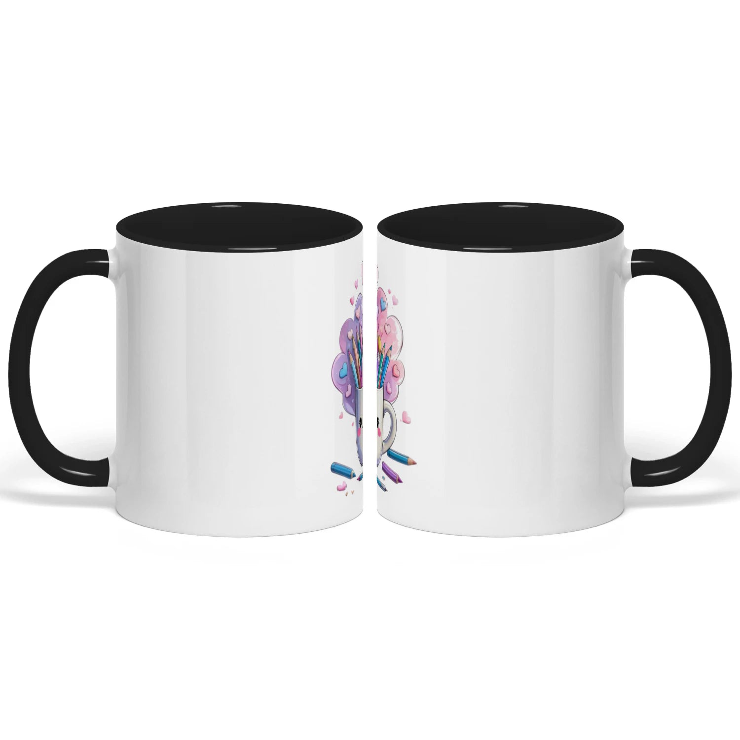 {"origin":"mayzing","colors":["Black"],"sizes":["11 oz"],"isMainImage":false}