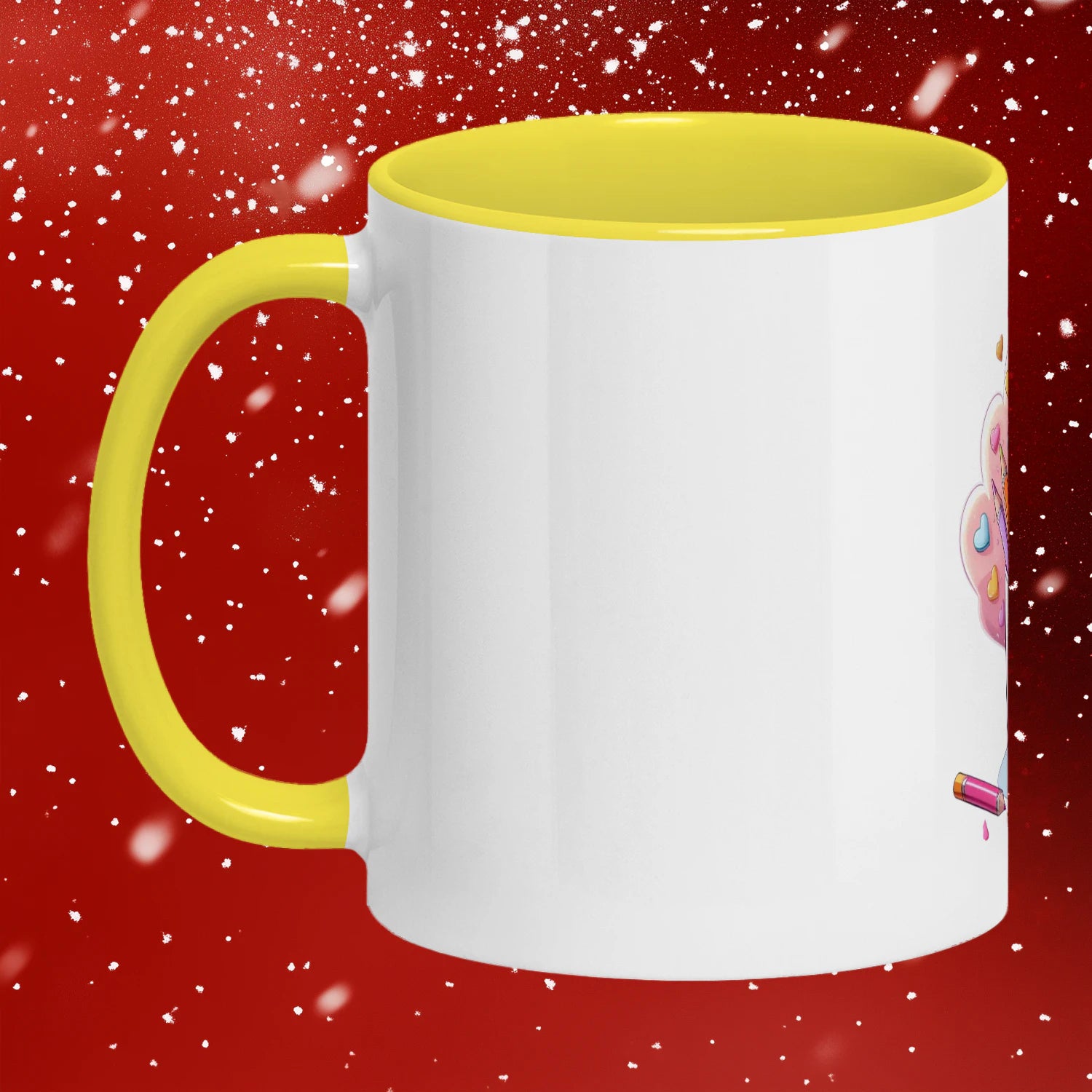 {"origin":"mayzing","colors":["Yellow"],"sizes":["11 oz"],"isMainImage":false}