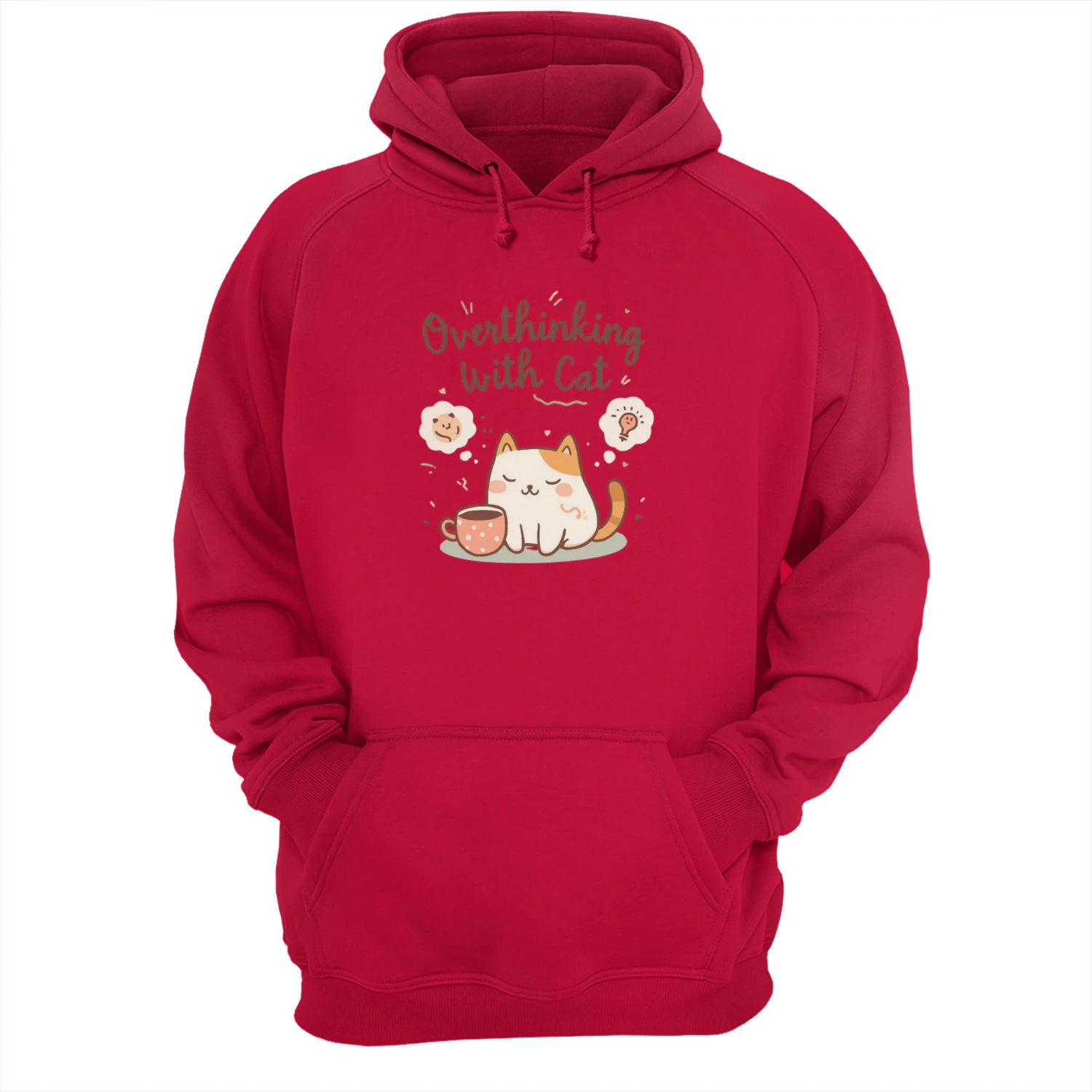 {"origin":"mayzing","colors":["Red","Red","Red","Red","Red","Red"],"sizes":["3XL","2XL","XL","L","M","S"],"isMainImage":false}