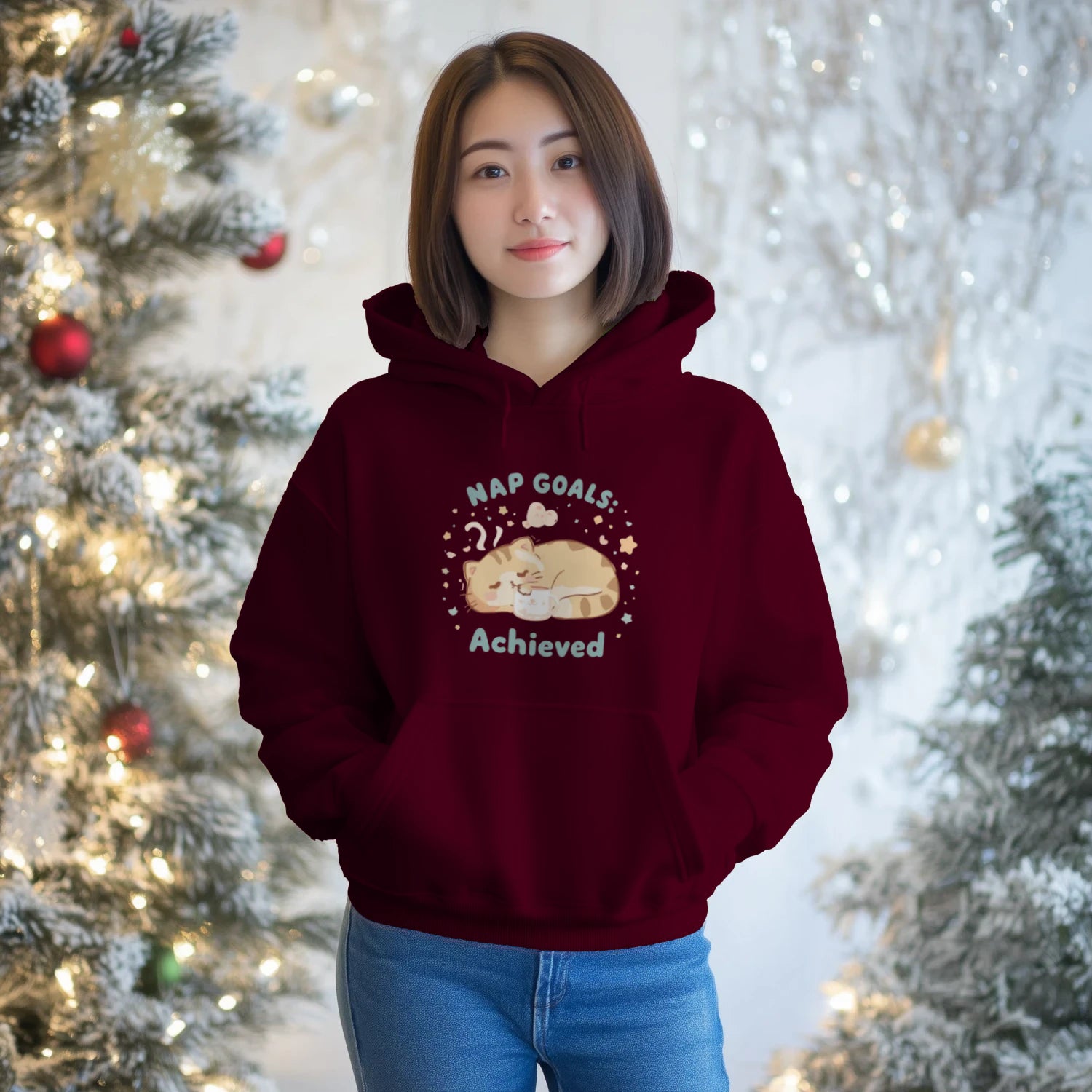 {"origin":"mayzing","colors":["Burgundy","Burgundy","Burgundy","Burgundy","Burgundy"],"sizes":["2XL","XL","L","M","S"],"isMainImage":false}