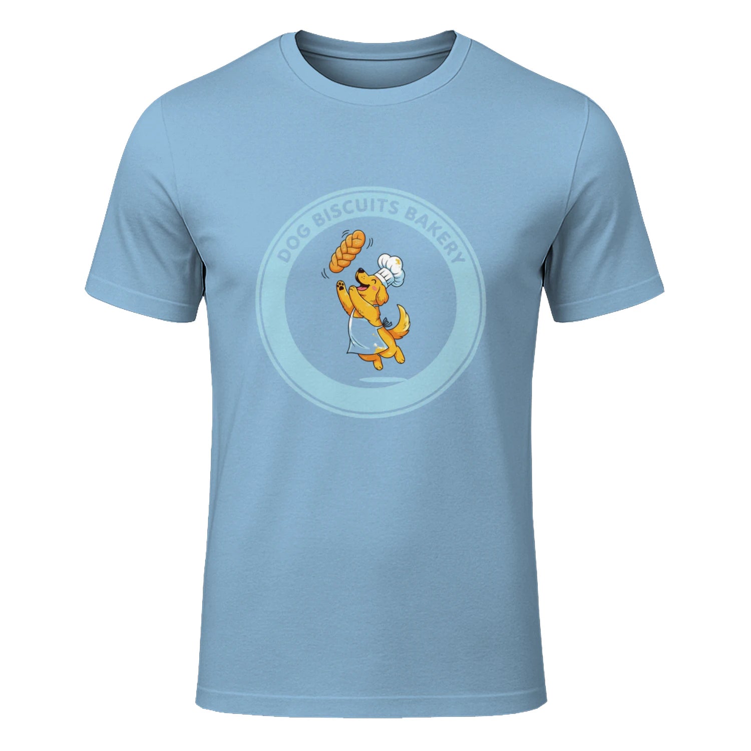 {"origin":"mayzing","colors":["Light Blue","Light Blue","Light Blue","Light Blue","Light Blue"],"sizes":["2XL","XL","L","M","S"],"isMainImage":false}