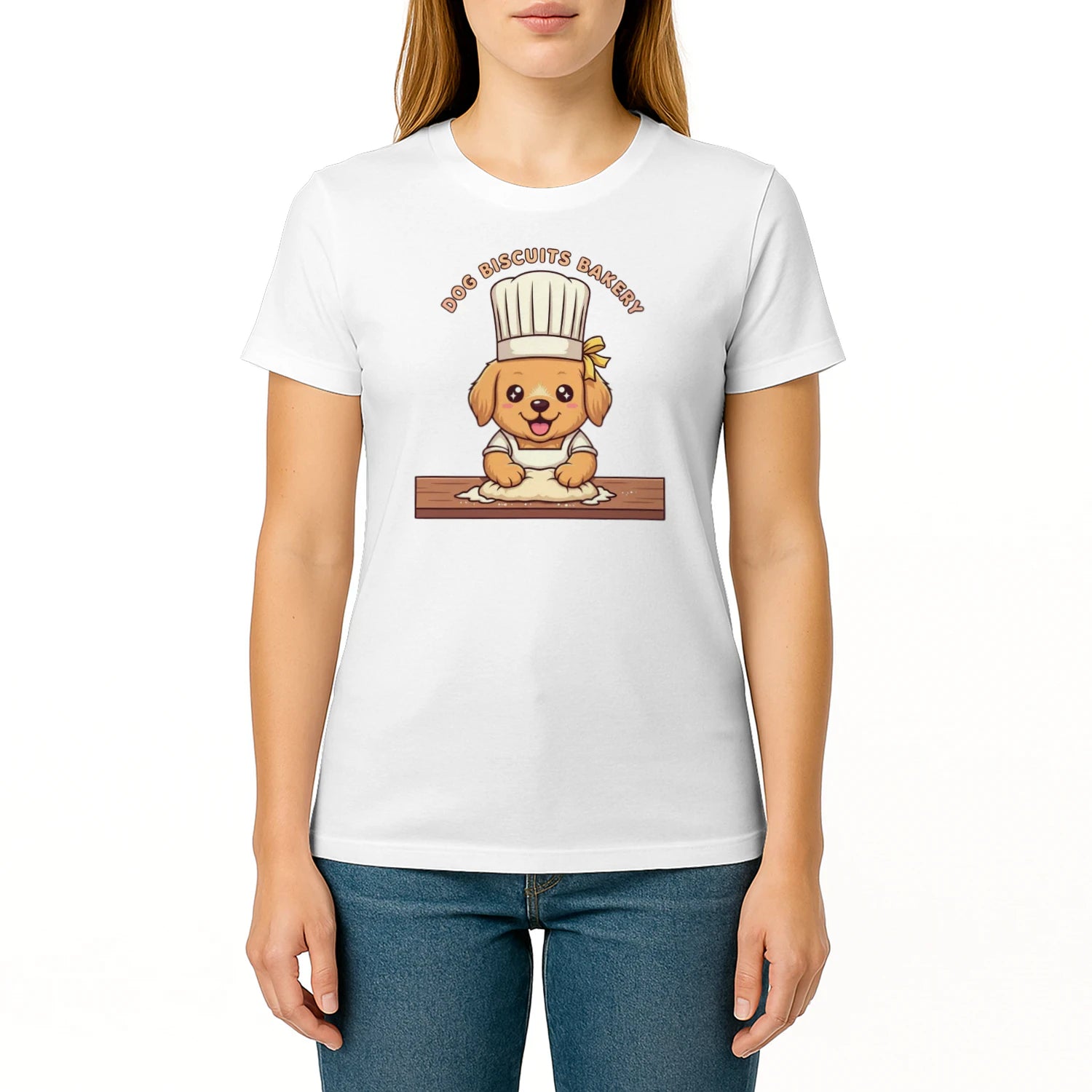 {"origin":"mayzing","colors":["White","White","White","White","White","White"],"sizes":["3XL","2XL","XL","L","M","S"],"isMainImage":false}