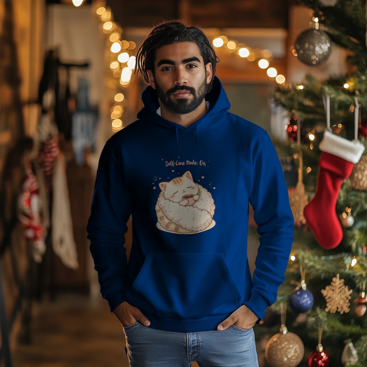 {"origin":"mayzing","colors":["Royal Blue","Royal Blue","Royal Blue","Royal Blue","Royal Blue"],"sizes":["2XL","XL","L","M","S"],"isMainImage":false}