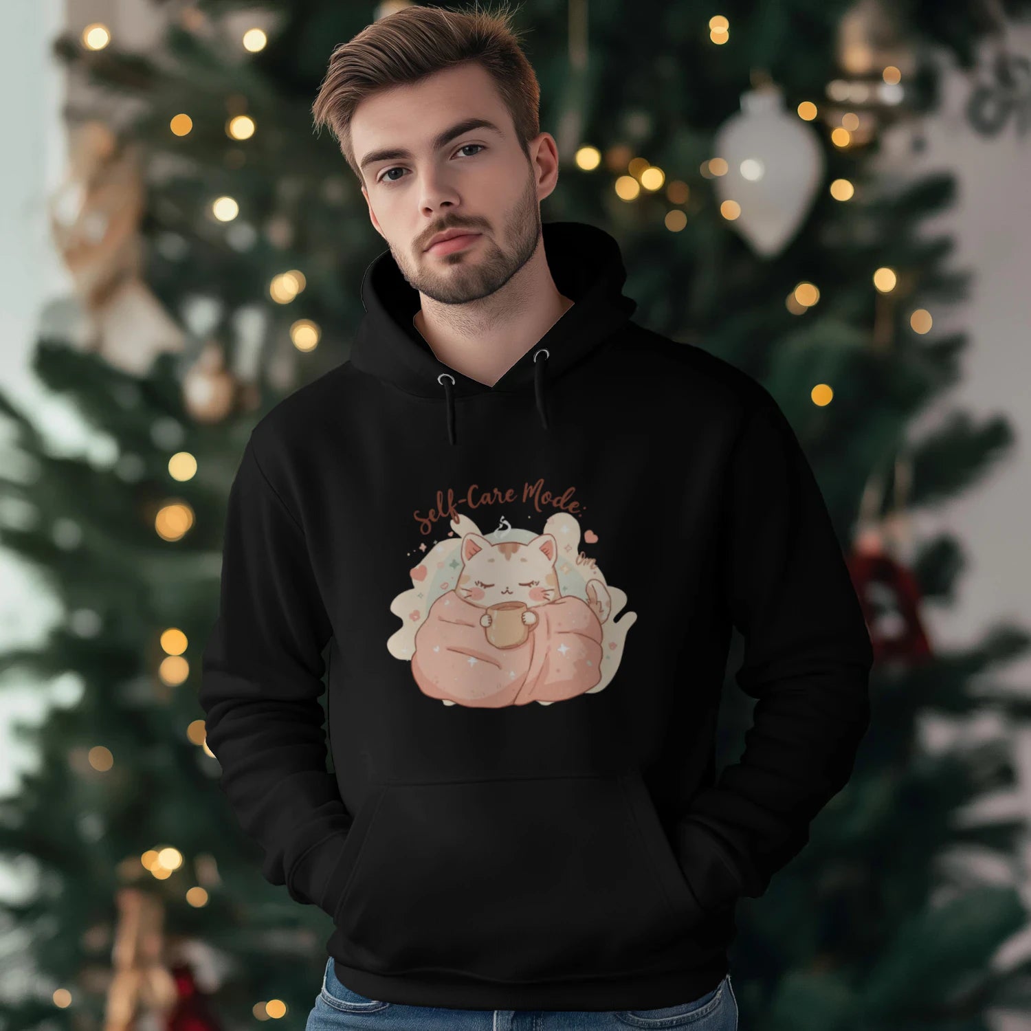 {"origin":"mayzing","colors":["Black","Black","Black","Black","Black","Black","Black","Black"],"sizes":["5XL","4XL","3XL","2XL","XL","L","M","S"],"isMainImage":false}