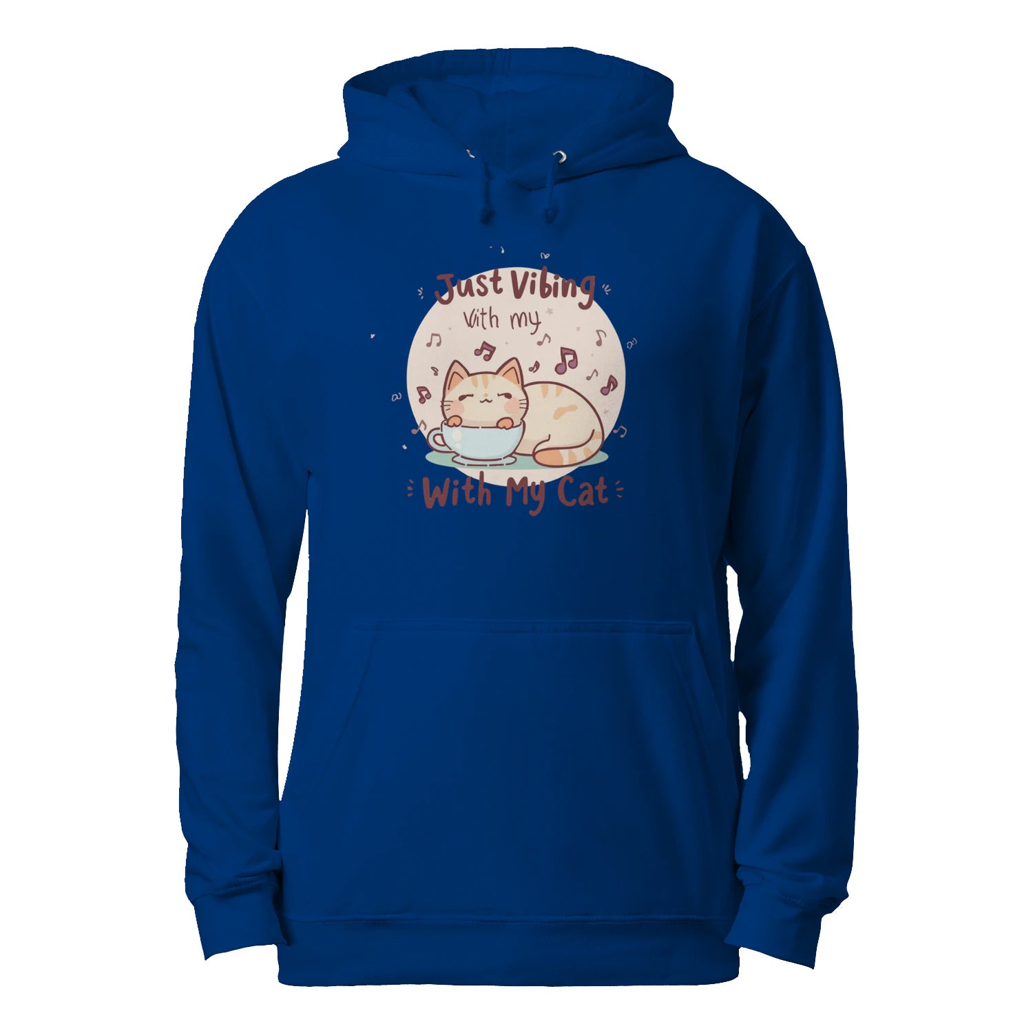 {"origin":"mayzing","colors":["Royal Blue","Royal Blue","Royal Blue","Royal Blue","Royal Blue"],"sizes":["2XL","XL","L","M","S"],"isMainImage":false}