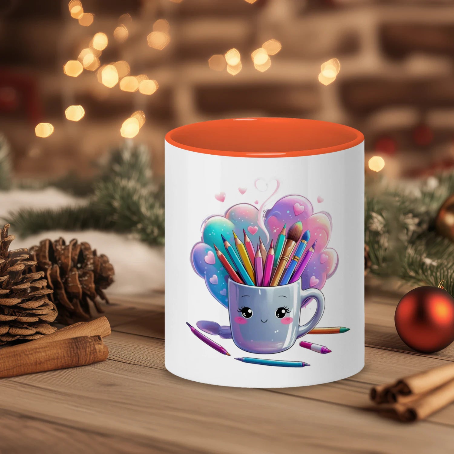 {"origin":"mayzing","colors":["Orange"],"sizes":["11 oz"],"isMainImage":false}