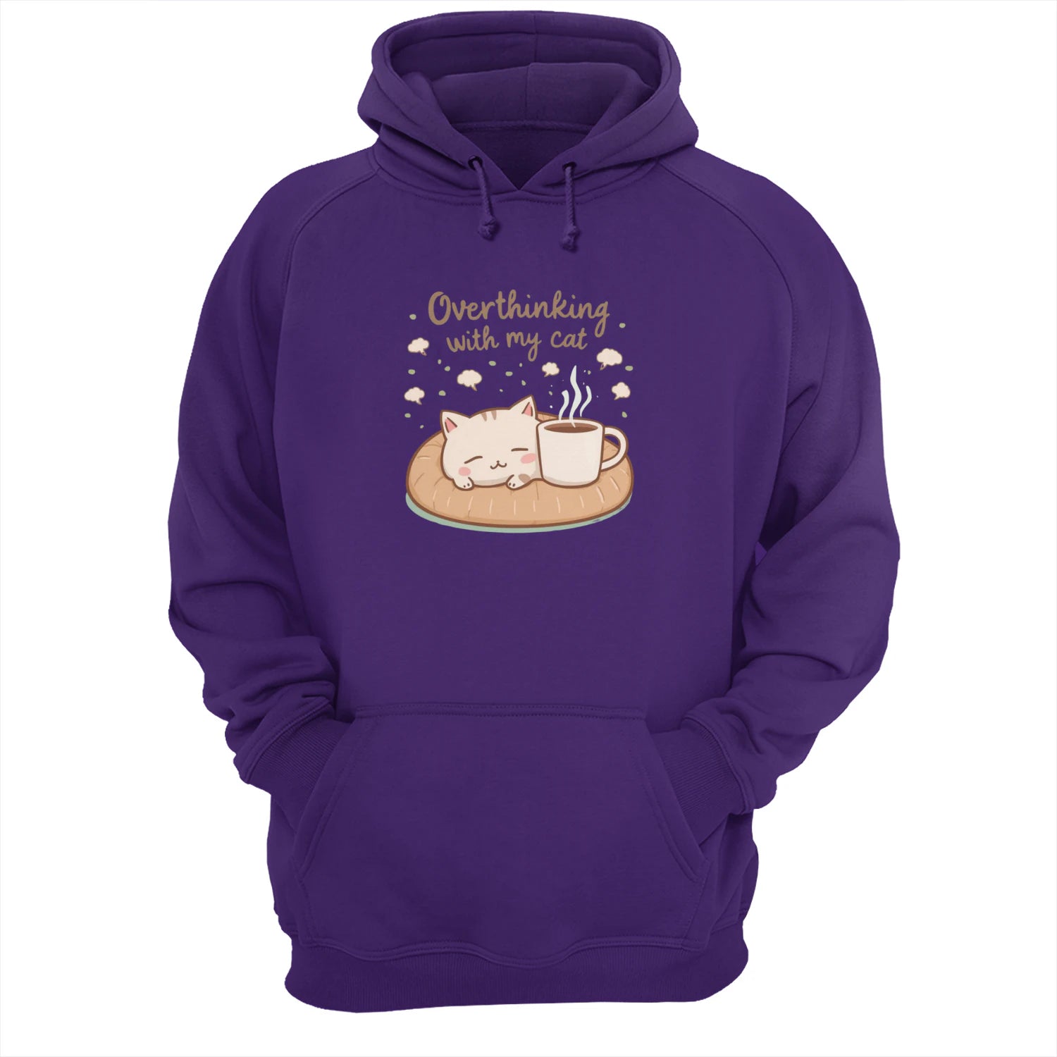 {"origin":"mayzing","colors":["Purple","Purple","Purple","Purple","Purple"],"sizes":["2XL","XL","L","M","S"],"isMainImage":false}