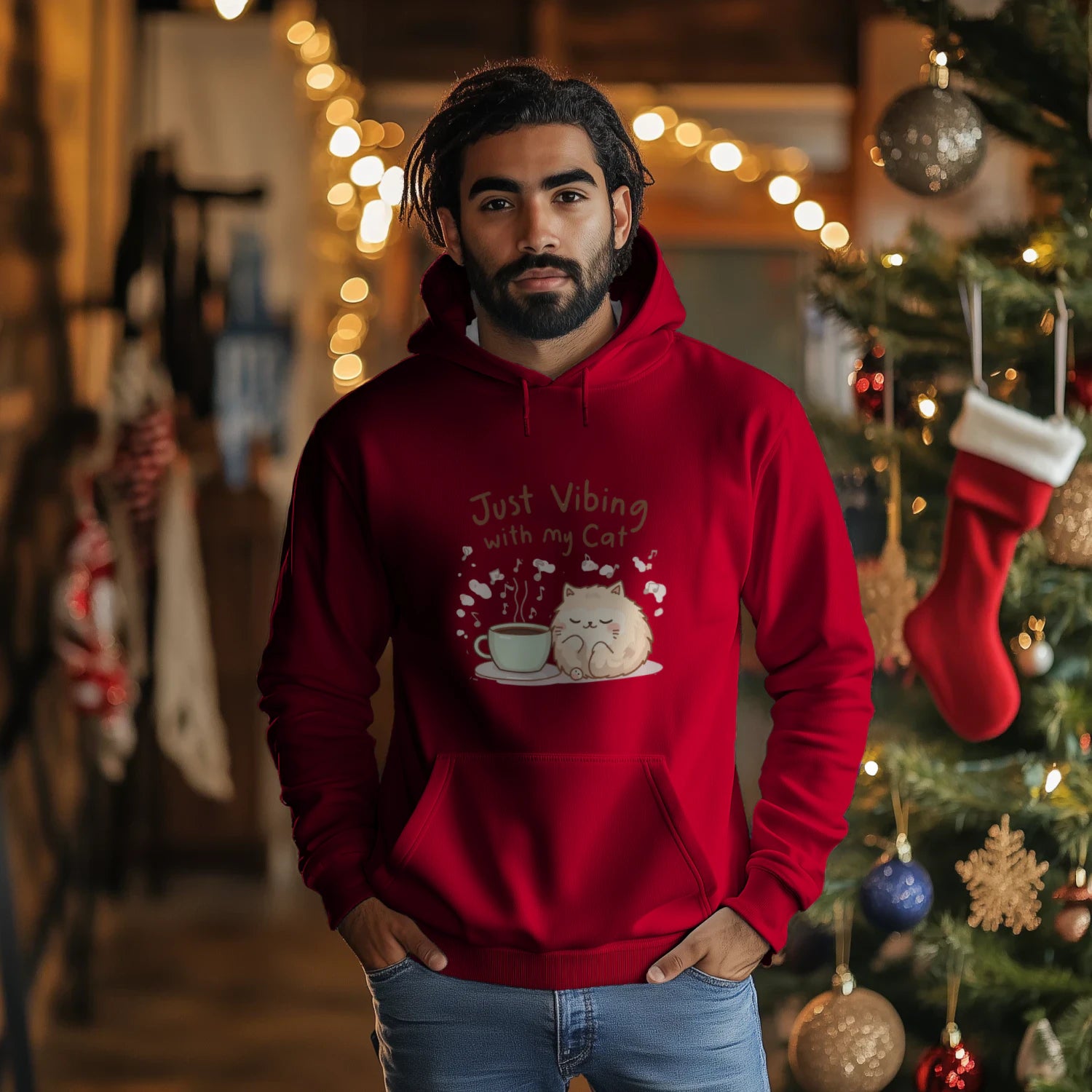 {"origin":"mayzing","colors":["Red","Red","Red","Red","Red","Red"],"sizes":["3XL","2XL","XL","L","M","S"],"isMainImage":false}