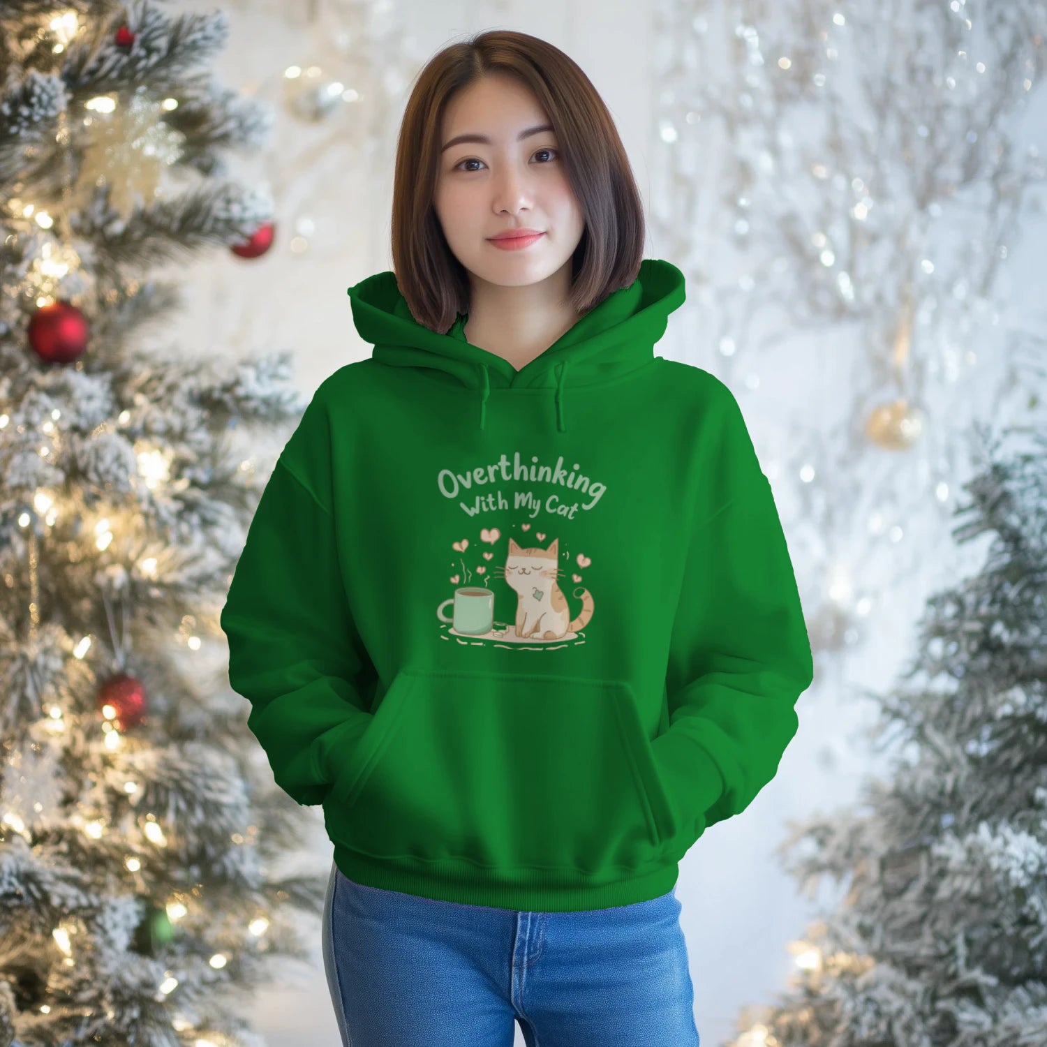 {"origin":"mayzing","colors":["Kelly","Kelly","Kelly","Kelly","Kelly"],"sizes":["2XL","XL","L","M","S"],"isMainImage":false}