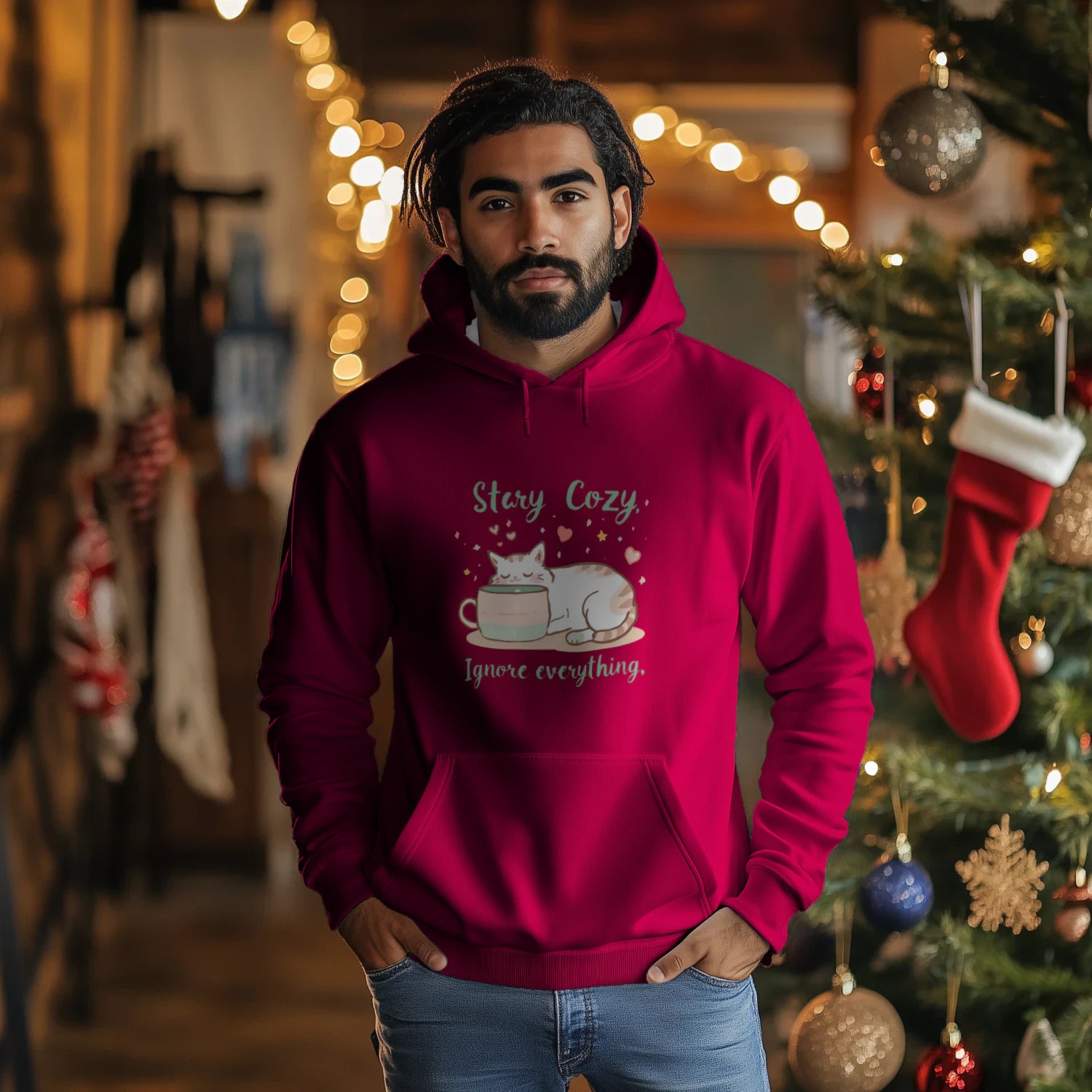 {"origin":"mayzing","colors":["Hot Pink","Hot Pink","Hot Pink","Hot Pink","Hot Pink"],"sizes":["2XL","XL","L","M","S"],"isMainImage":false}