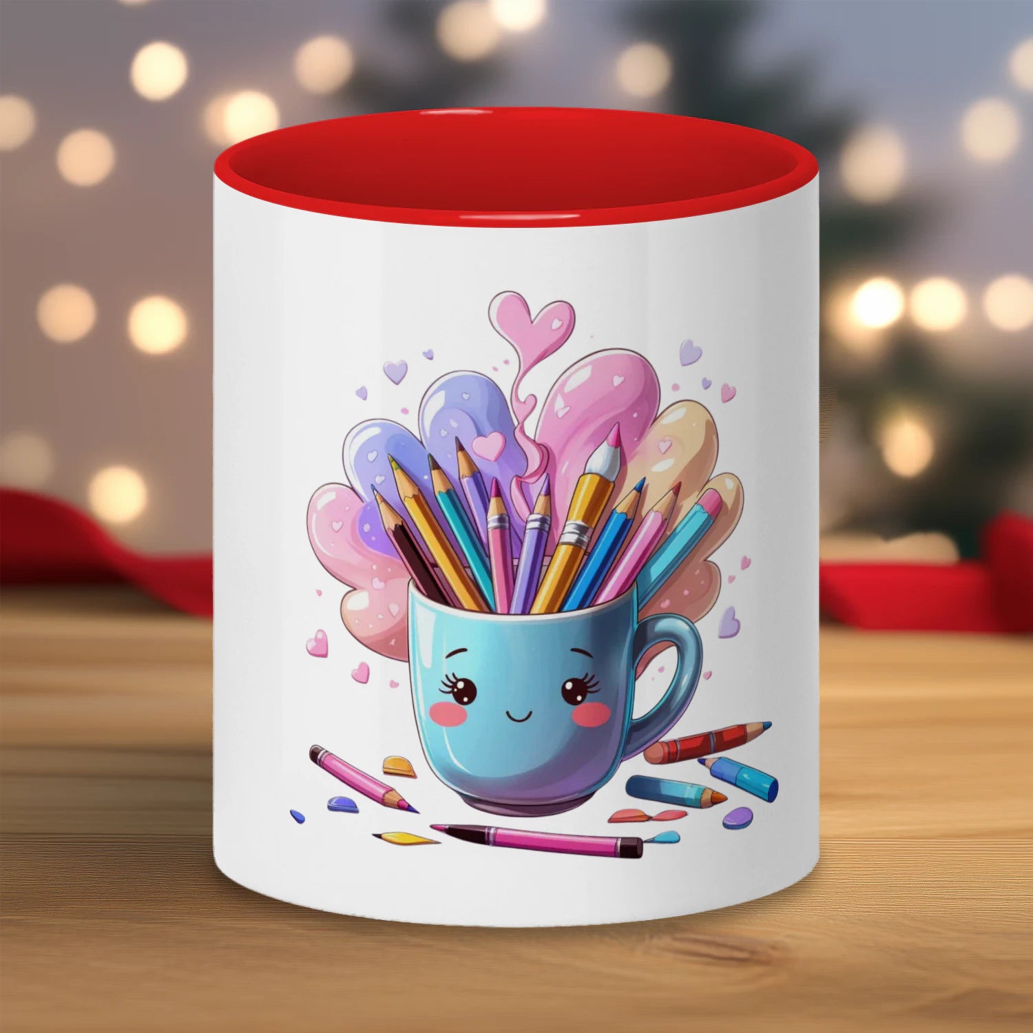 {"origin":"mayzing","colors":["Red"],"sizes":["11 oz"],"isMainImage":true}