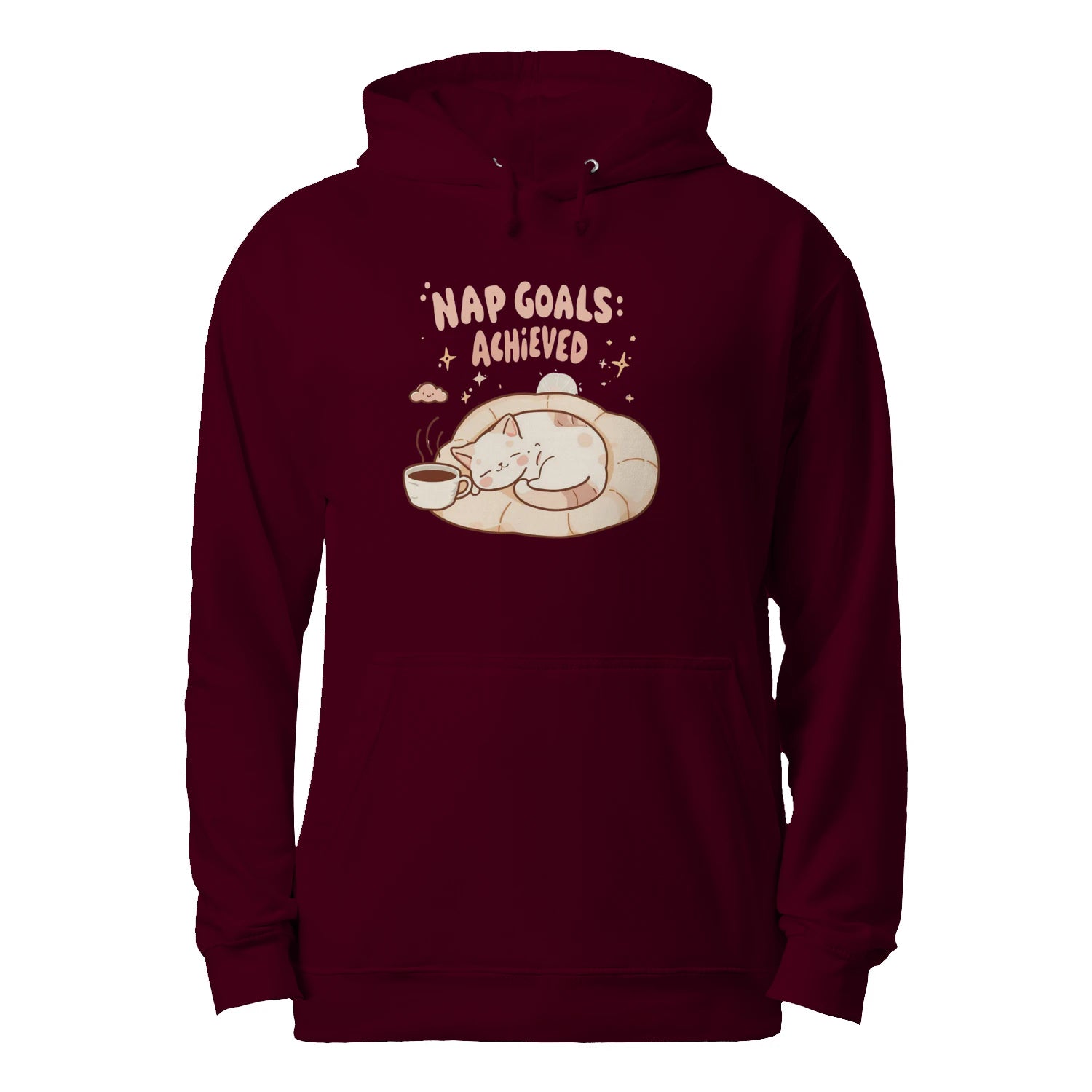 {"origin":"mayzing","colors":["Burgundy","Burgundy","Burgundy","Burgundy","Burgundy"],"sizes":["2XL","XL","L","M","S"],"isMainImage":false}