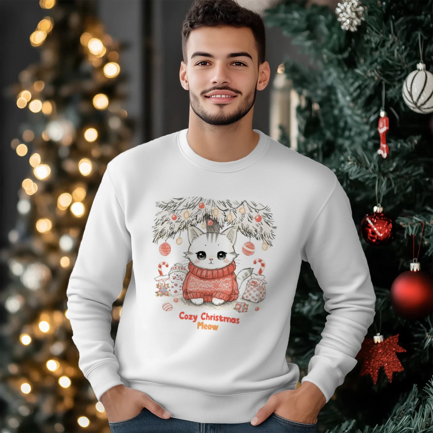 {"origin":"mayzing","colors":["White","White","White","White","White"],"sizes":["S","2XL","XL","L","M"],"isMainImage":false}