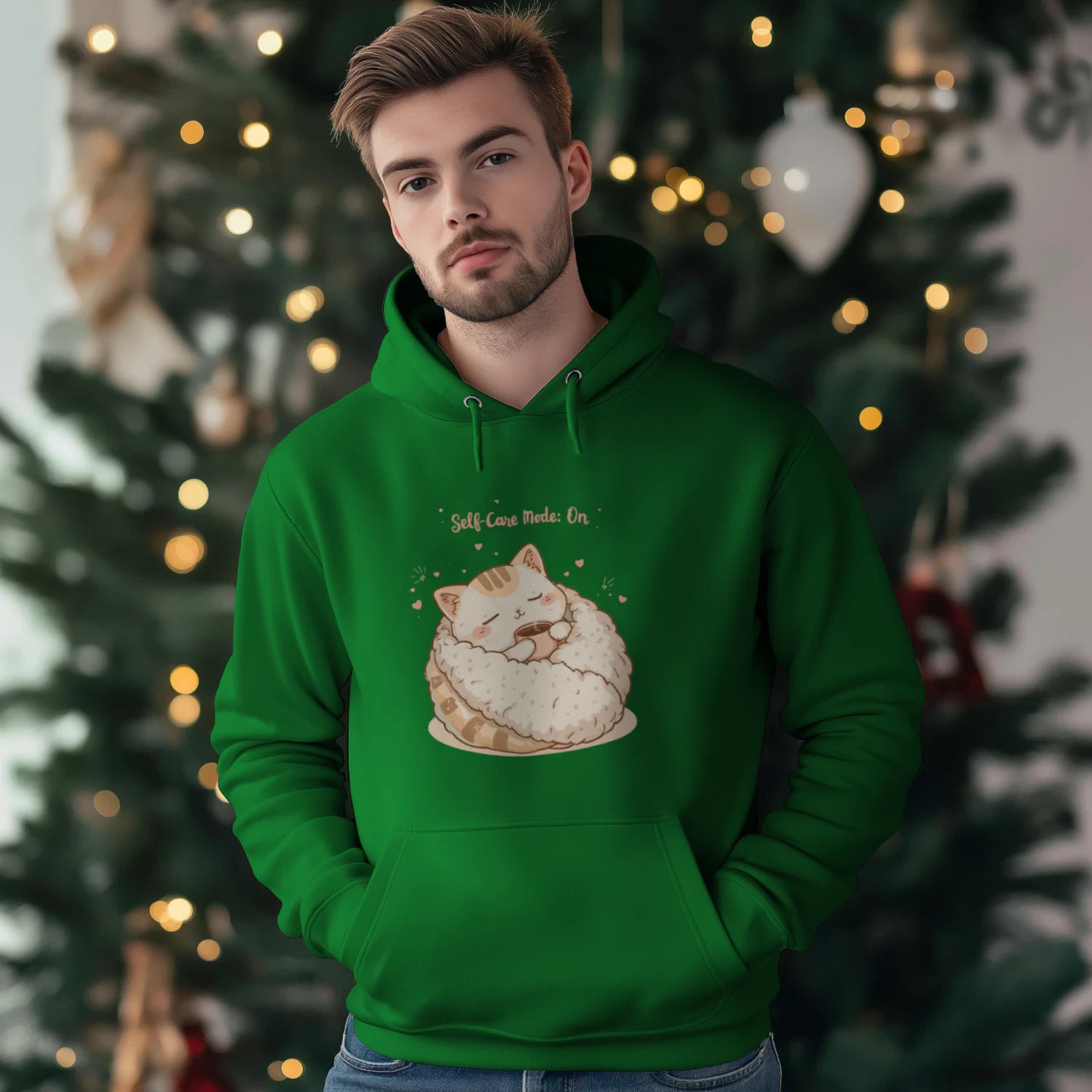 {"origin":"mayzing","colors":["Kelly","Kelly","Kelly","Kelly","Kelly"],"sizes":["2XL","XL","L","M","S"],"isMainImage":false}