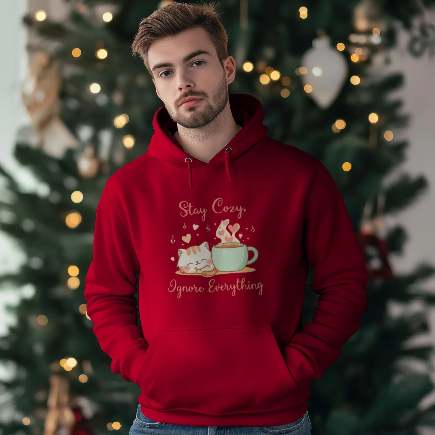 {"origin":"mayzing","colors":["Red","Red","Red","Red","Red","Red"],"sizes":["3XL","2XL","XL","L","M","S"],"isMainImage":false}