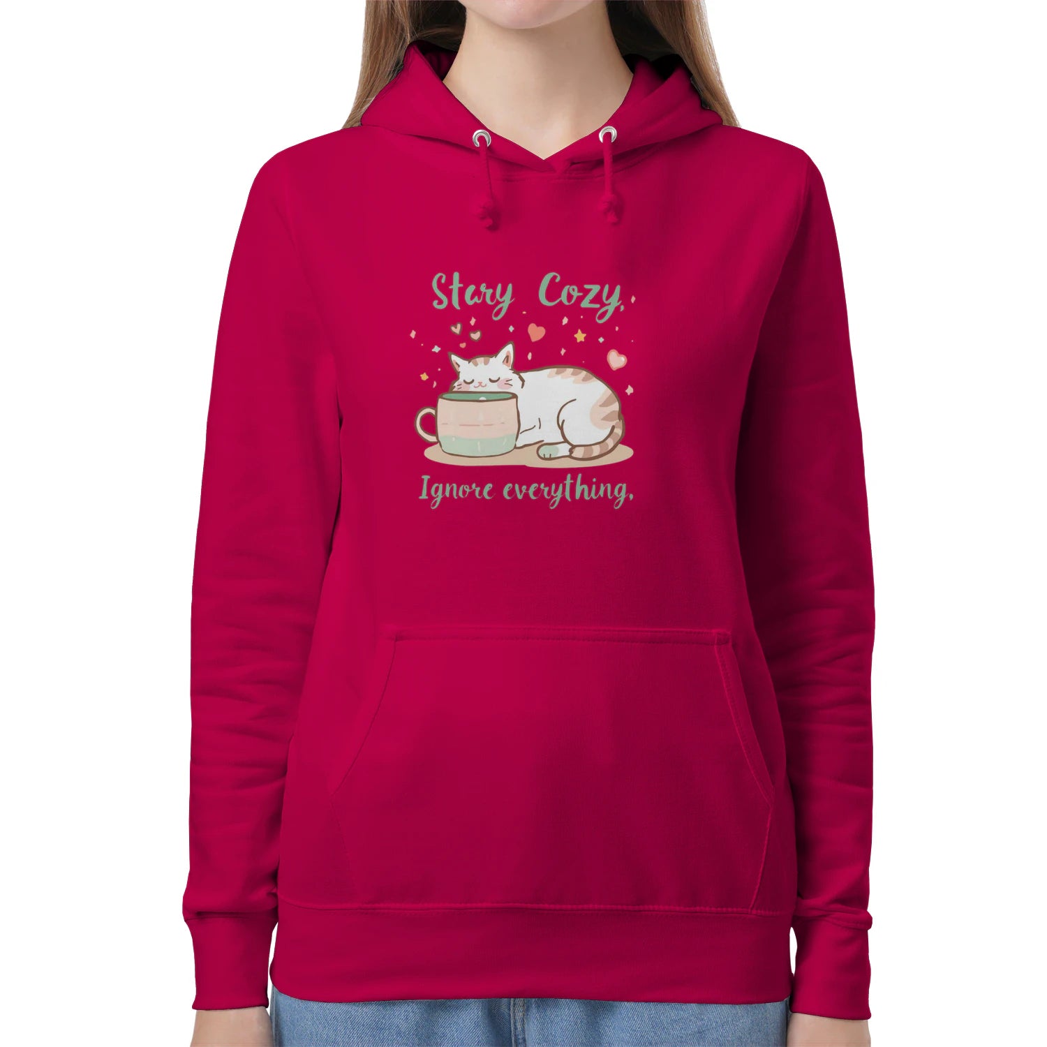 {"origin":"mayzing","colors":["Hot Pink","Hot Pink","Hot Pink","Hot Pink","Hot Pink"],"sizes":["2XL","XL","L","M","S"],"isMainImage":false}