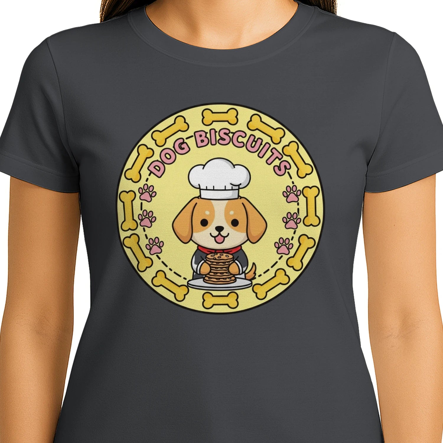 {"origin":"mayzing","colors":["Charcoal","Charcoal","Charcoal","Charcoal","Charcoal"],"sizes":["2XL","XL","L","M","S"],"isMainImage":true}