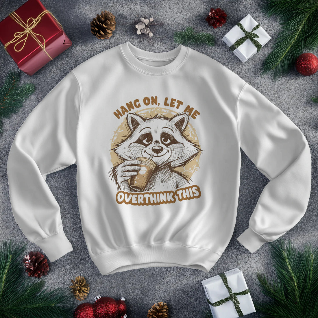 {"origin":"mayzing","colors":["White","White","White","White","White"],"sizes":["S","2XL","XL","L","M"],"isMainImage":true}