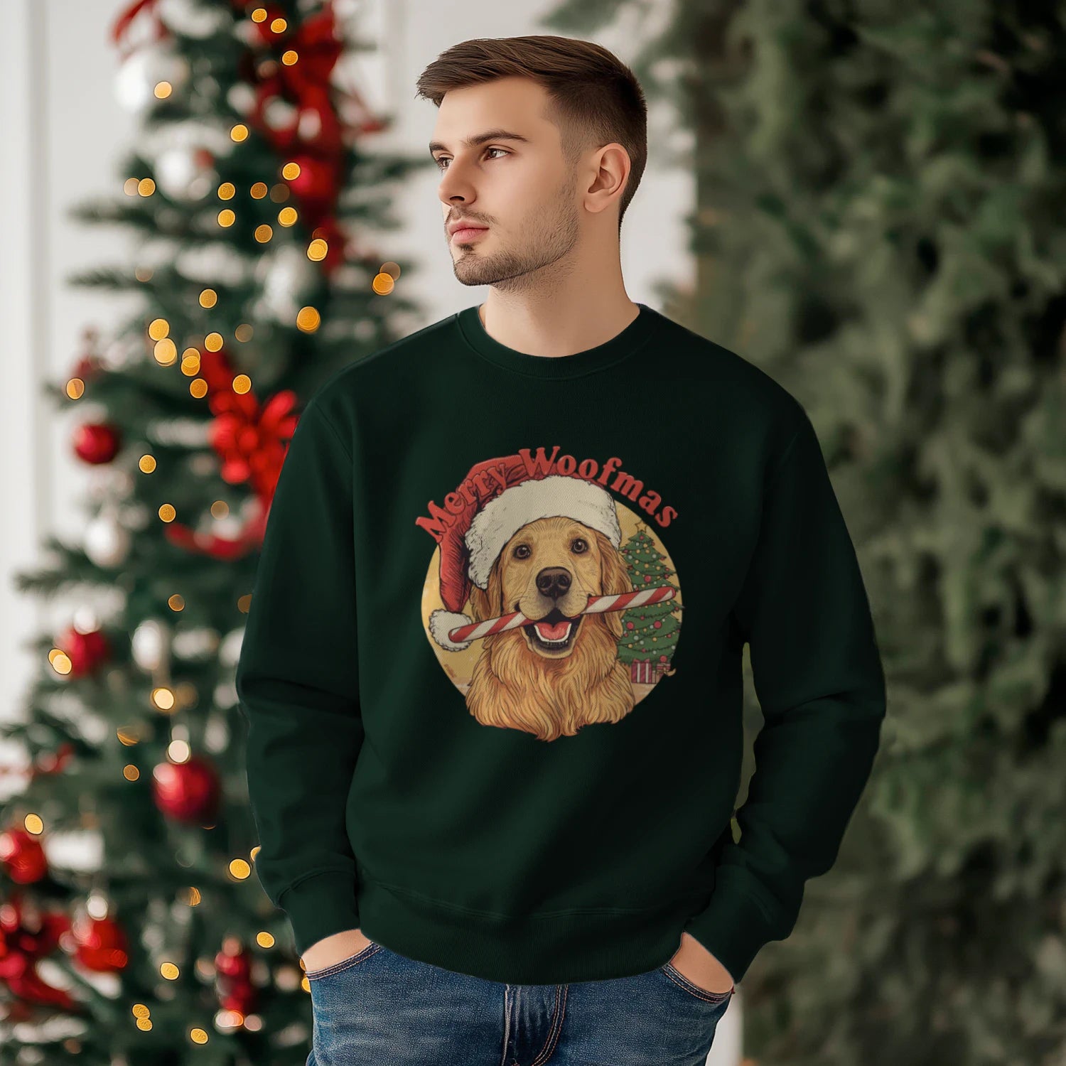 {"origin":"mayzing","colors":["Forest Green","Forest Green","Forest Green","Forest Green","Forest Green"],"sizes":["2XL","XL","L","M","S"],"isMainImage":false}