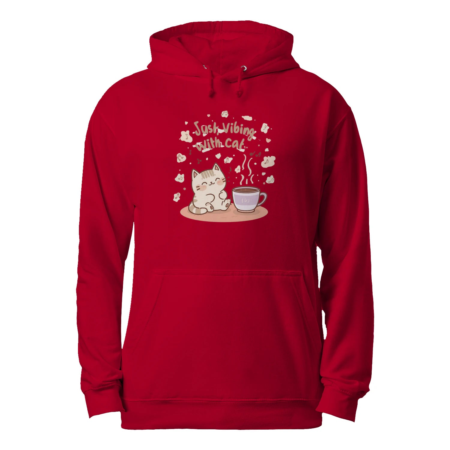 {"origin":"mayzing","colors":["Red","Red","Red","Red","Red","Red"],"sizes":["3XL","2XL","XL","L","M","S"],"isMainImage":false}