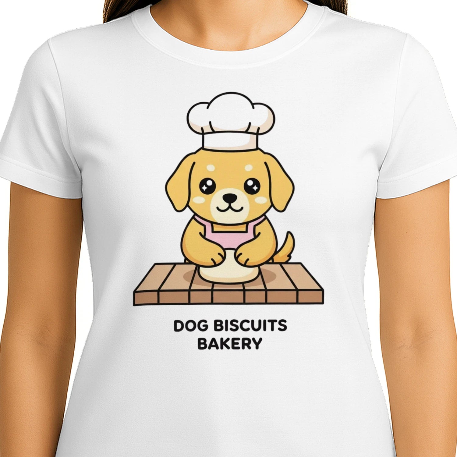 {"origin":"mayzing","colors":["White","White","White","White","White","White"],"sizes":["3XL","2XL","XL","L","M","S"],"isMainImage":true}