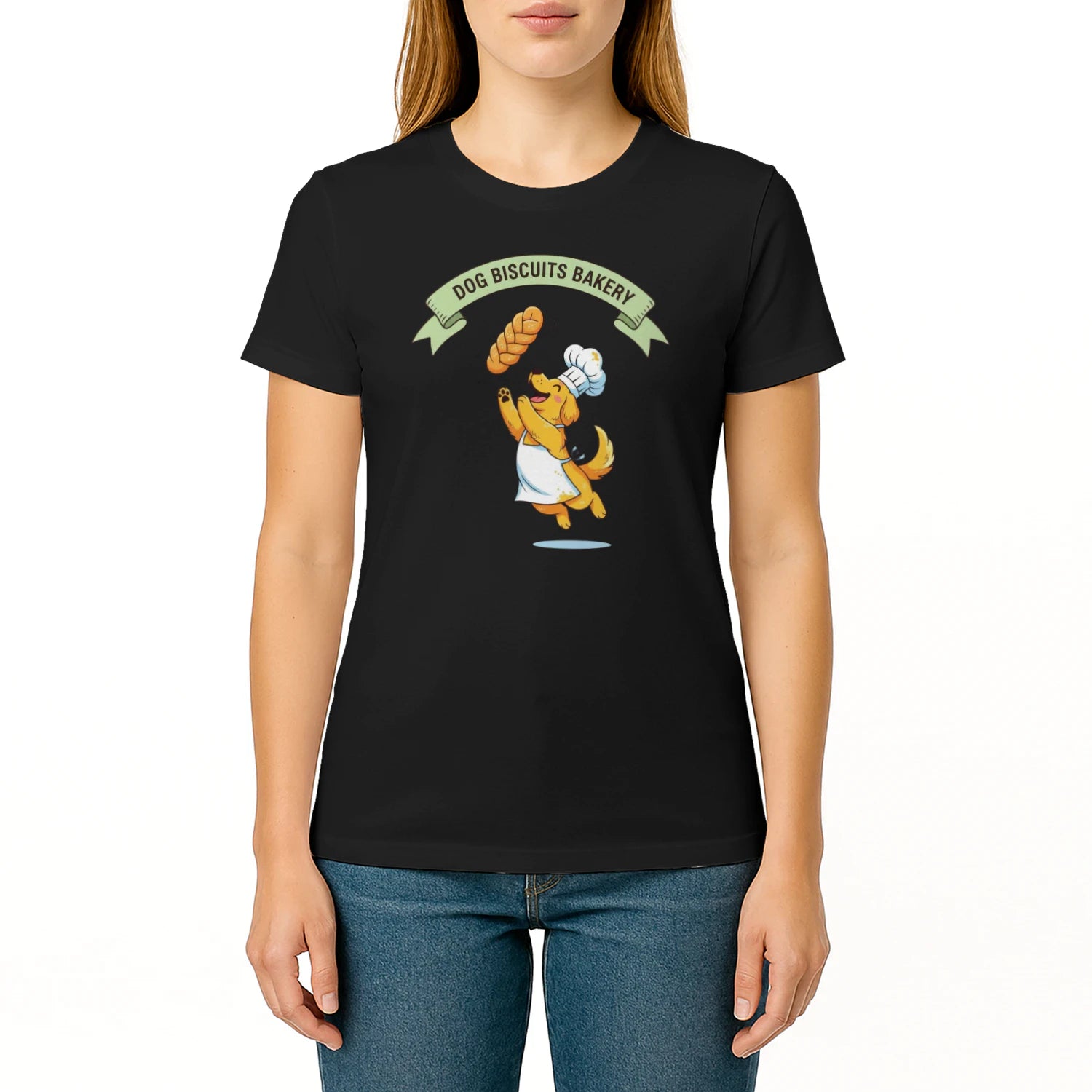 {"origin":"mayzing","colors":["Black","Black","Black","Black","Black","Black"],"sizes":["3XL","2XL","XL","L","M","S"],"isMainImage":false}