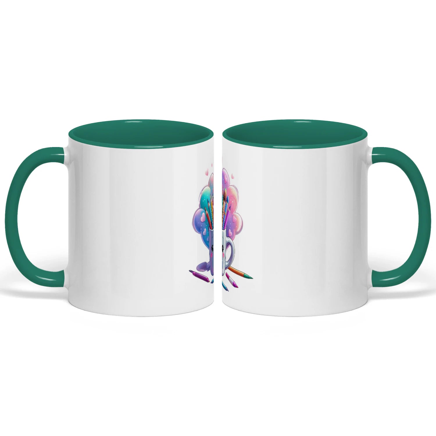 {"origin":"mayzing","colors":["Dark Green"],"sizes":["11 oz"],"isMainImage":false}