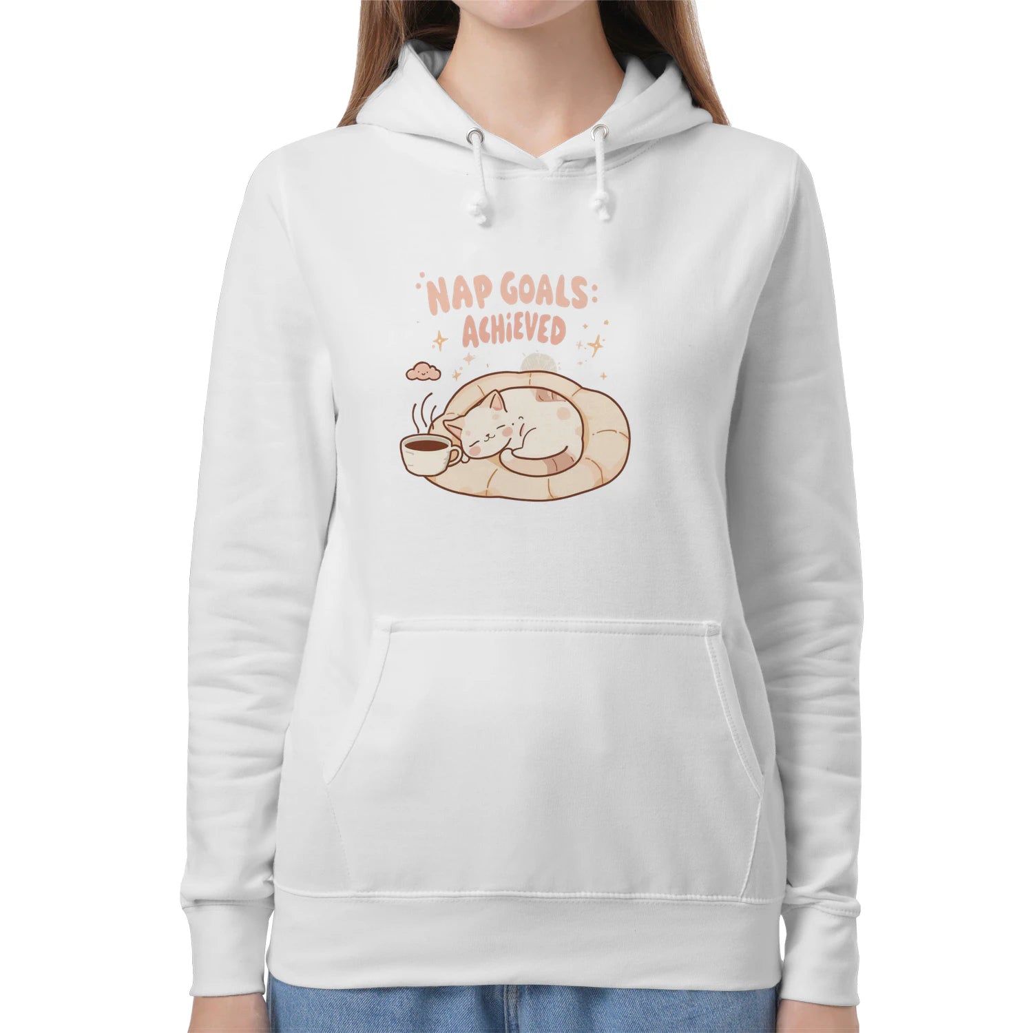 {"origin":"mayzing","colors":["White","White","White","White","White","White"],"sizes":["S","3XL","2XL","XL","L","M"],"isMainImage":false}