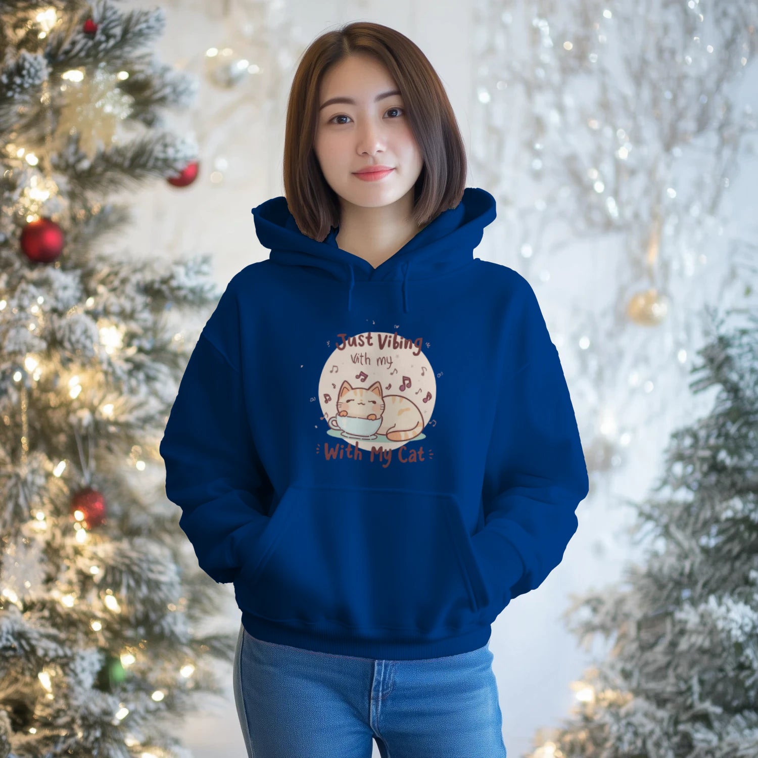 {"origin":"mayzing","colors":["Royal Blue","Royal Blue","Royal Blue","Royal Blue","Royal Blue"],"sizes":["2XL","XL","L","M","S"],"isMainImage":false}