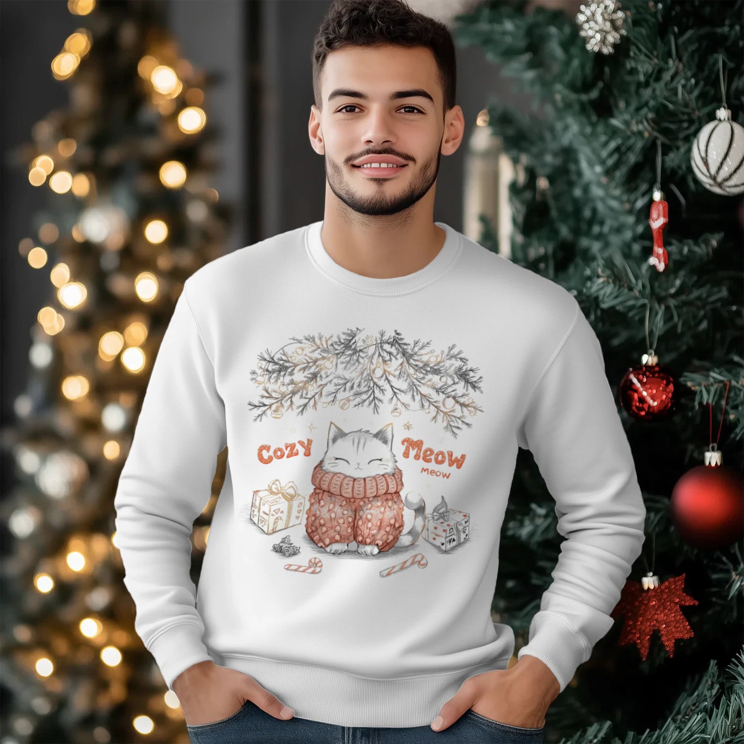 {"origin":"mayzing","colors":["White","White","White","White","White"],"sizes":["S","2XL","XL","L","M"],"isMainImage":false}