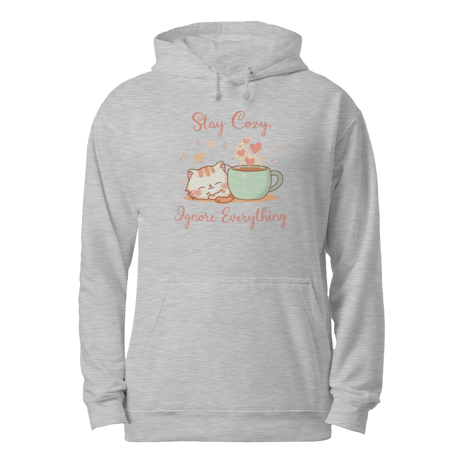 {"origin":"mayzing","colors":["Heather Grey","Heather Grey","Heather Grey","Heather Grey","Heather Grey","Heather Grey","Heather Grey","Heather Grey"],"sizes":["5XL","4XL","3XL","2XL","XL","L","M","S"],"isMainImage":false}