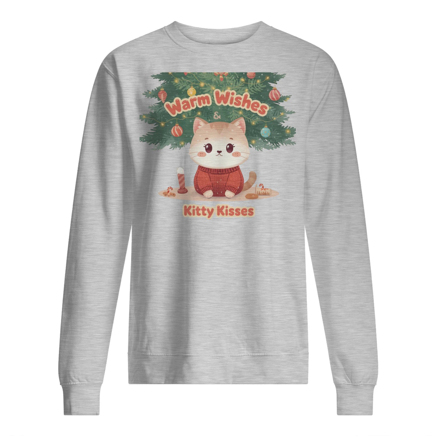 {"origin":"mayzing","colors":["Heather Grey","Heather Grey","Heather Grey","Heather Grey","Heather Grey","Heather Grey","Heather Grey","Heather Grey"],"sizes":["5XL","4XL","3XL","2XL","XL","L","M","S"],"isMainImage":false}