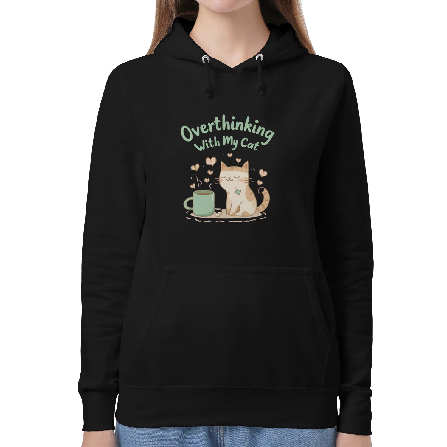 {"origin":"mayzing","colors":["Black","Black","Black","Black","Black","Black","Black","Black"],"sizes":["5XL","4XL","3XL","2XL","XL","L","M","S"],"isMainImage":false}