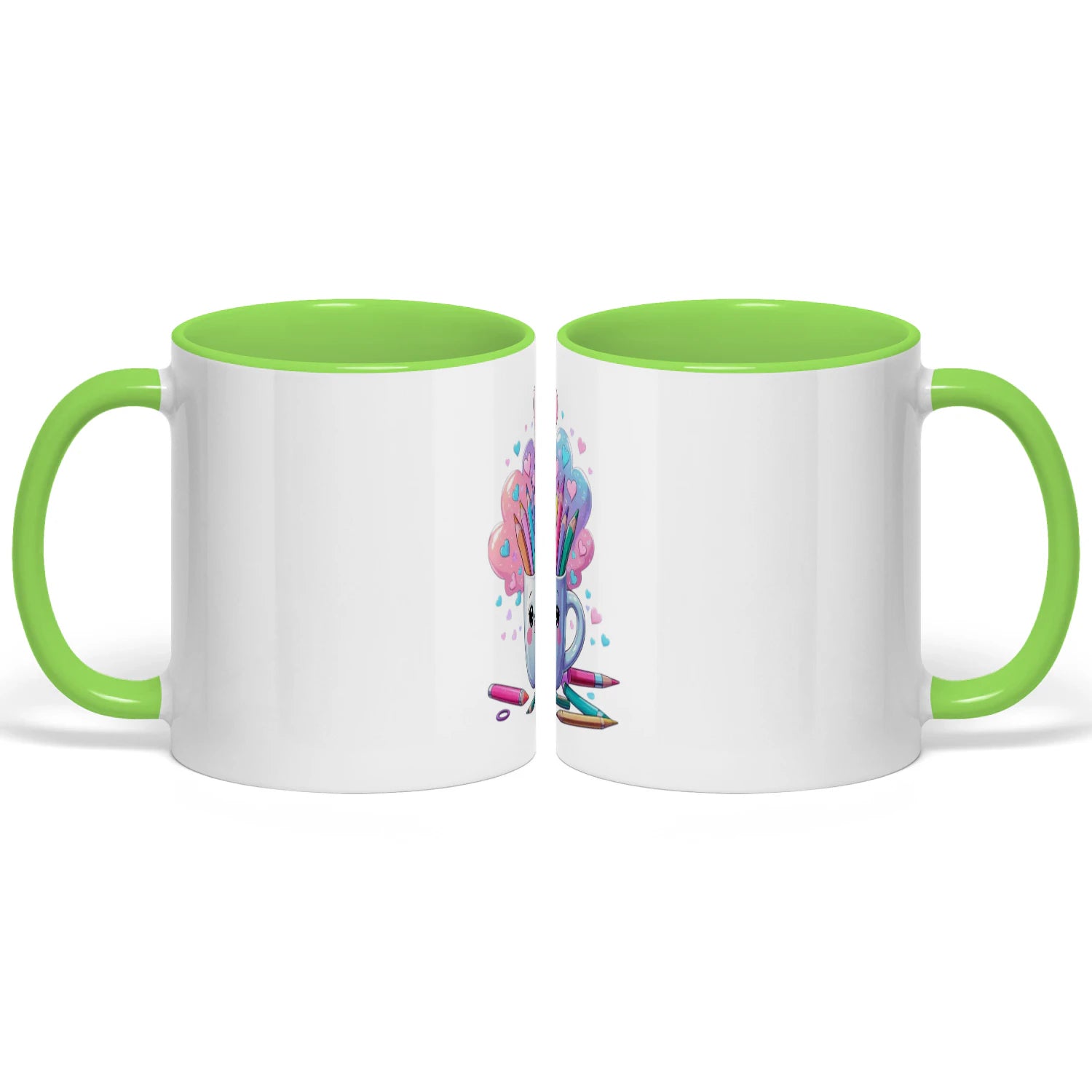 {"origin":"mayzing","colors":["Light Green"],"sizes":["11 oz"],"isMainImage":false}