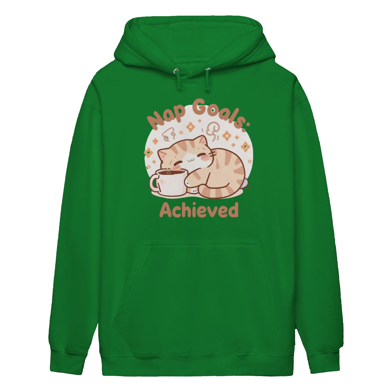 {"origin":"mayzing","colors":["Kelly","Kelly","Kelly","Kelly","Kelly"],"sizes":["2XL","XL","L","M","S"],"isMainImage":false}