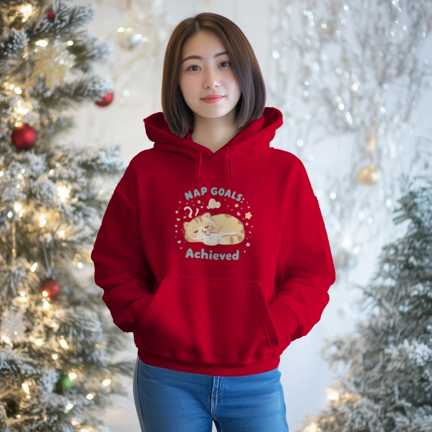 {"origin":"mayzing","colors":["Red","Red","Red","Red","Red","Red"],"sizes":["3XL","2XL","XL","L","M","S"],"isMainImage":false}