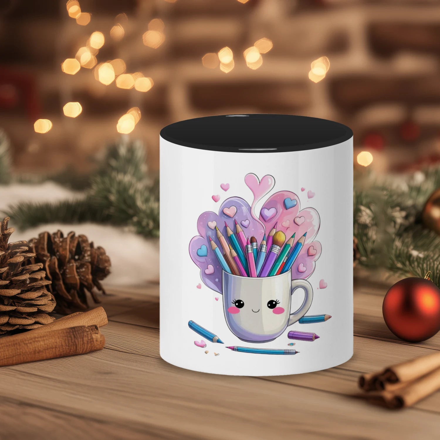 {"origin":"mayzing","colors":["Black"],"sizes":["11 oz"],"isMainImage":false}