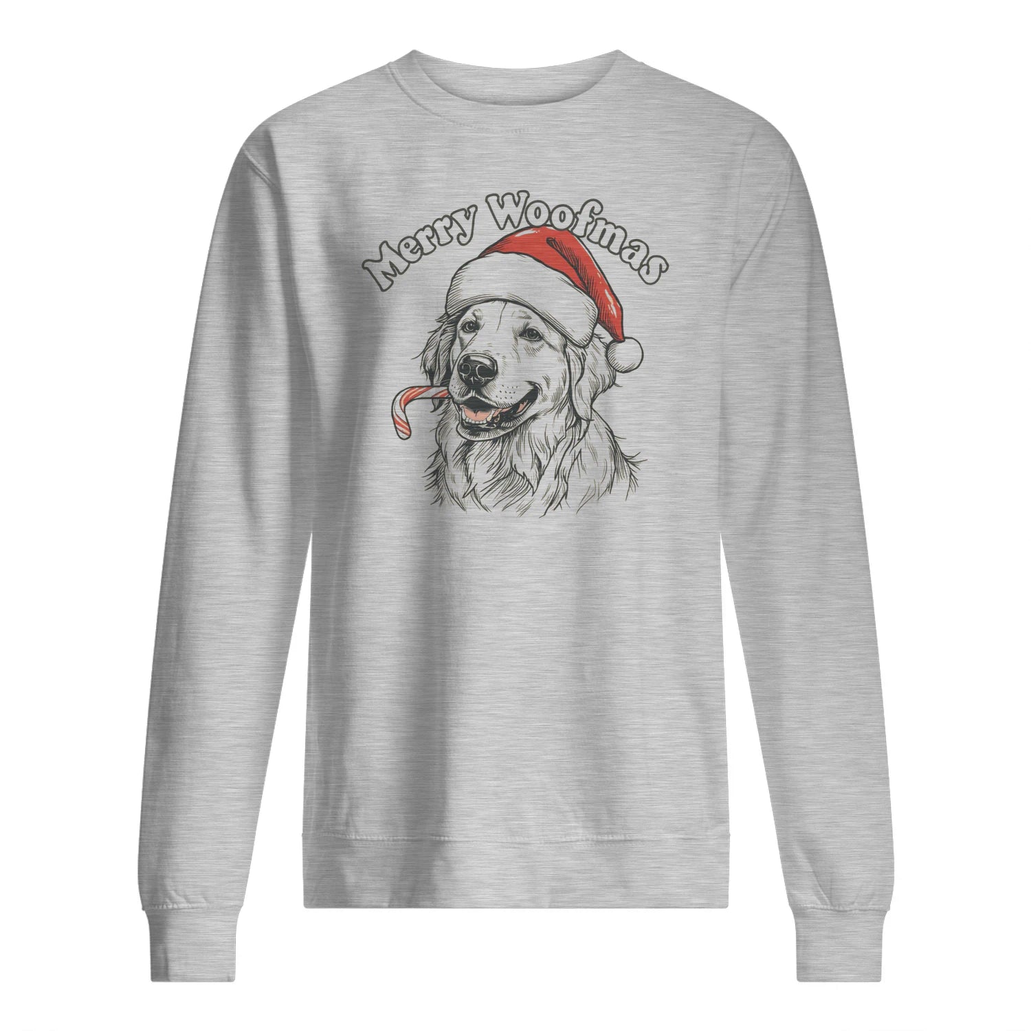 {"origin":"mayzing","colors":["Heather Grey","Heather Grey","Heather Grey","Heather Grey","Heather Grey","Heather Grey","Heather Grey","Heather Grey"],"sizes":["5XL","4XL","3XL","2XL","XL","L","M","S"],"isMainImage":false}