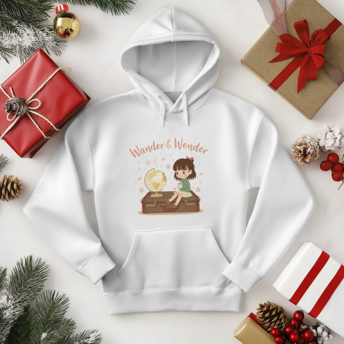 {"origin":"mayzing","colors":["White","White","White","White","White","White"],"sizes":["S","3XL","2XL","XL","L","M"],"isMainImage":true}