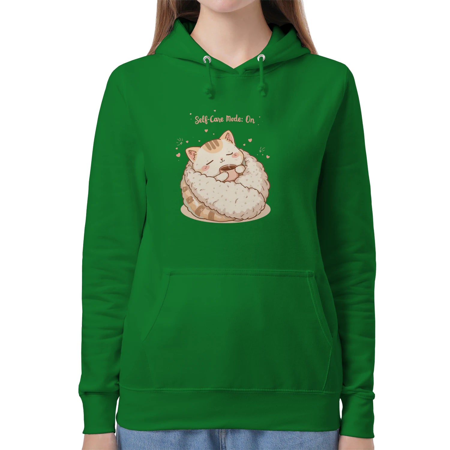 {"origin":"mayzing","colors":["Kelly","Kelly","Kelly","Kelly","Kelly"],"sizes":["2XL","XL","L","M","S"],"isMainImage":false}