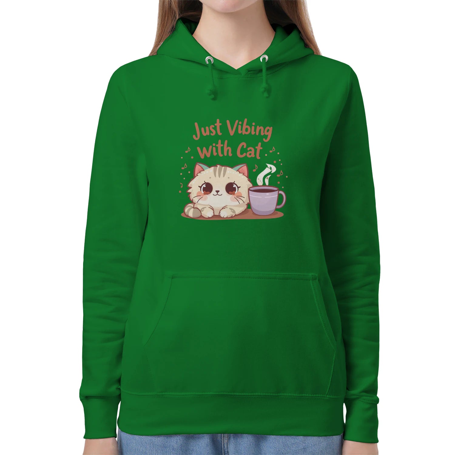 {"origin":"mayzing","colors":["Kelly","Kelly","Kelly","Kelly","Kelly"],"sizes":["2XL","XL","L","M","S"],"isMainImage":false}