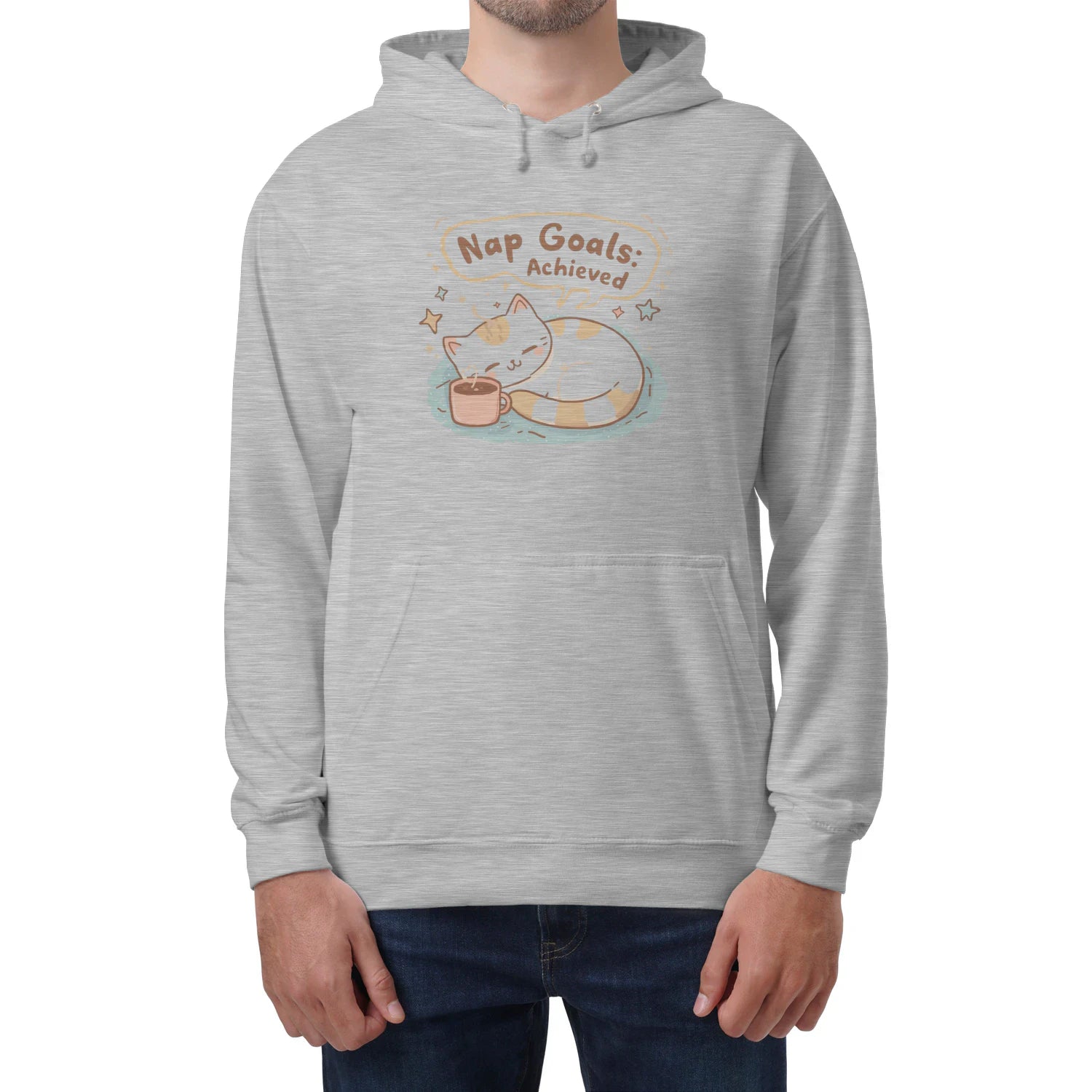 {"origin":"mayzing","colors":["Heather Grey","Heather Grey","Heather Grey","Heather Grey","Heather Grey","Heather Grey","Heather Grey","Heather Grey"],"sizes":["5XL","4XL","3XL","2XL","XL","L","M","S"],"isMainImage":false}