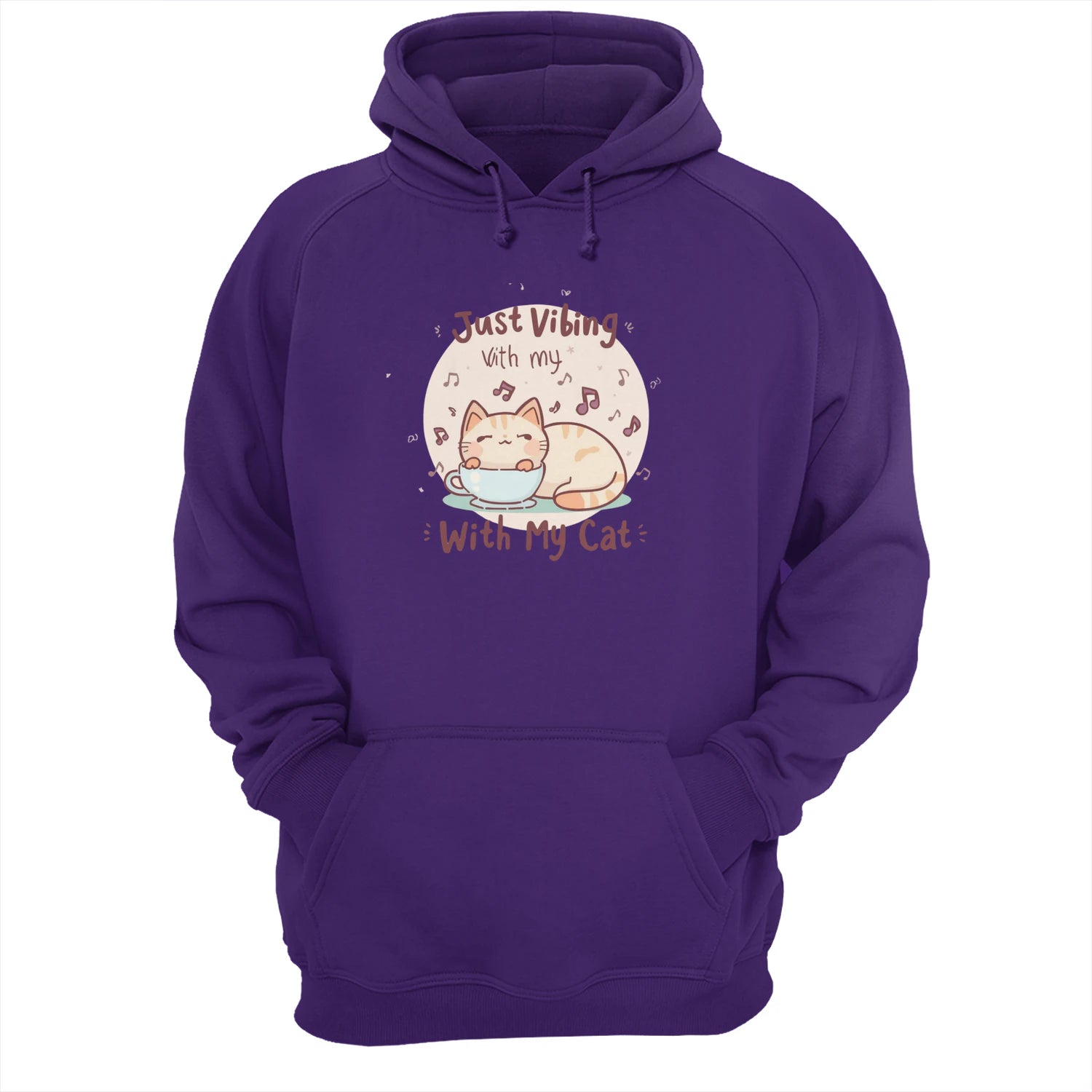 {"origin":"mayzing","colors":["Purple","Purple","Purple","Purple","Purple"],"sizes":["2XL","XL","L","M","S"],"isMainImage":false}