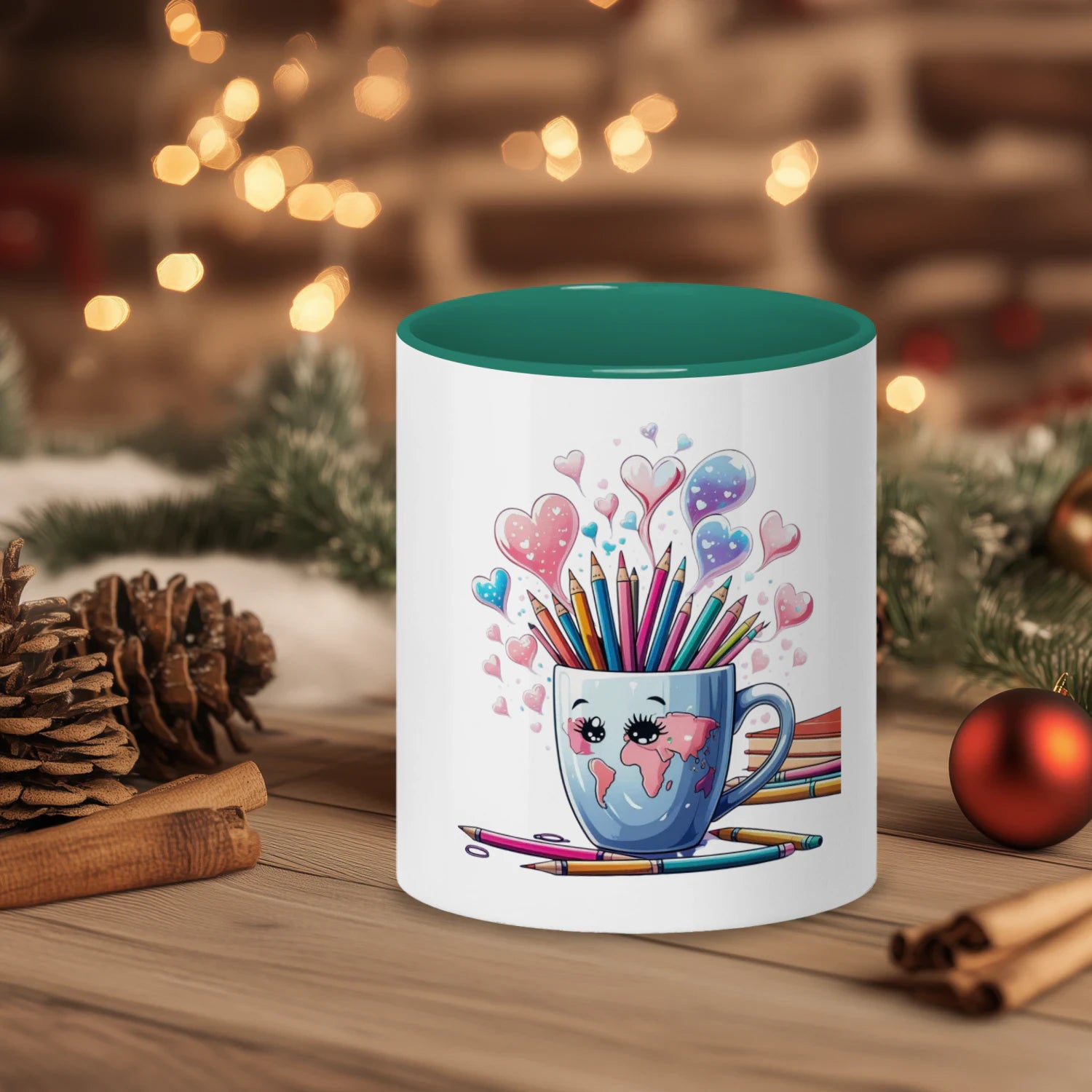 {"origin":"mayzing","colors":["Dark Green"],"sizes":["11 oz"],"isMainImage":false}