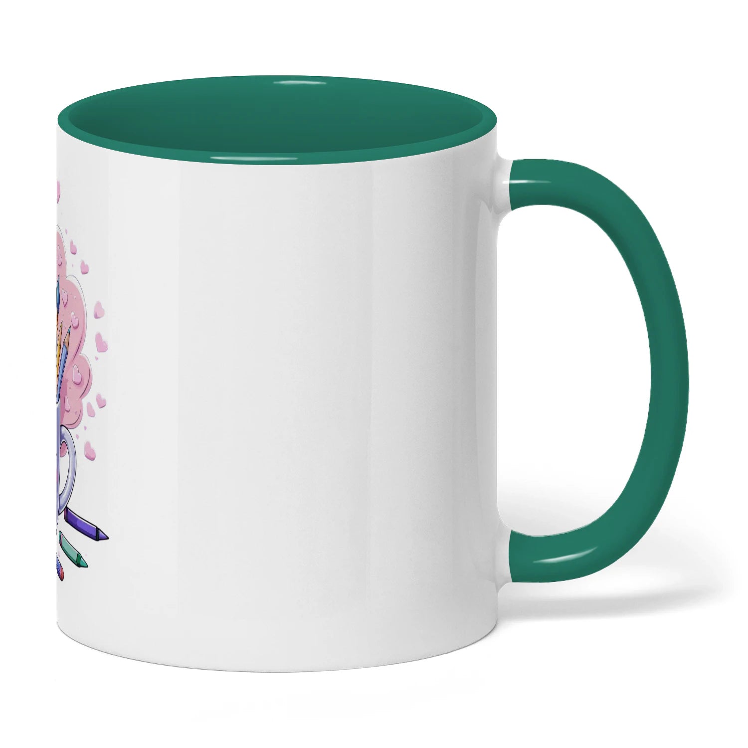 {"origin":"mayzing","colors":["Dark Green"],"sizes":["11 oz"],"isMainImage":false}