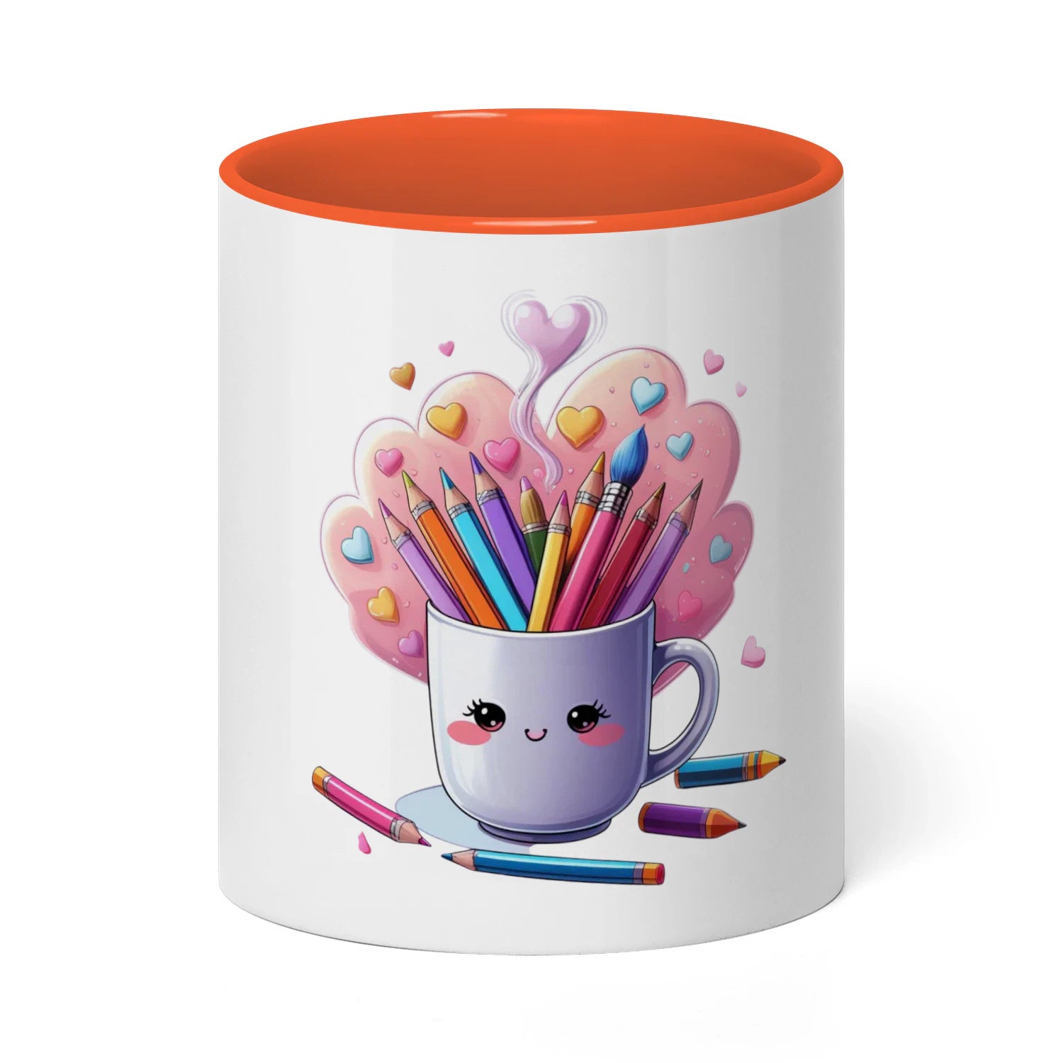 {"origin":"mayzing","colors":["Orange"],"sizes":["11 oz"],"isMainImage":false}