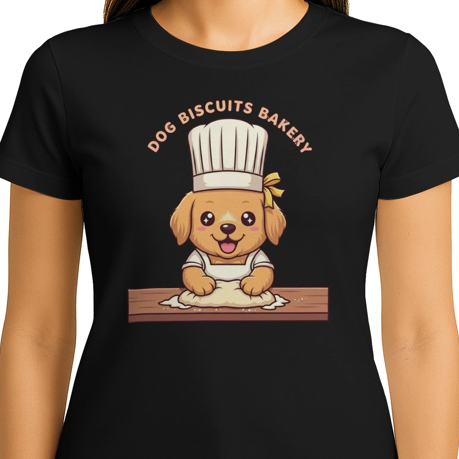 {"origin":"mayzing","colors":["Black","Black","Black","Black","Black","Black"],"sizes":["3XL","2XL","XL","L","M","S"],"isMainImage":true}