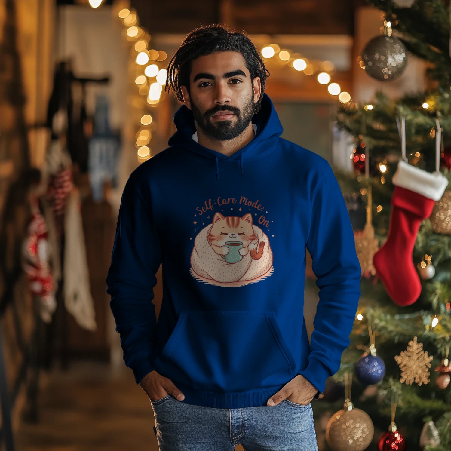 {"origin":"mayzing","colors":["Royal Blue","Royal Blue","Royal Blue","Royal Blue","Royal Blue"],"sizes":["2XL","XL","L","M","S"],"isMainImage":false}