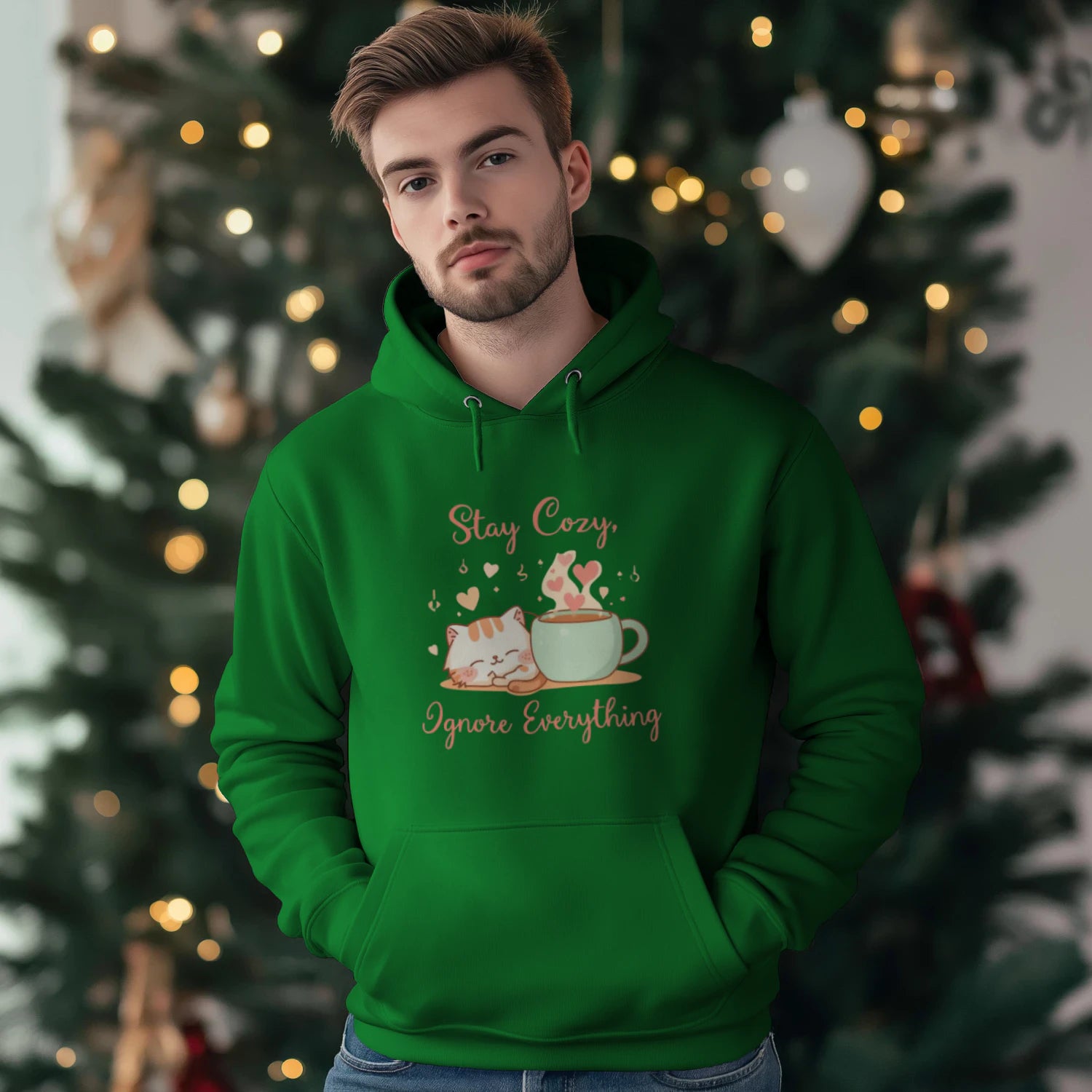 {"origin":"mayzing","colors":["Kelly","Kelly","Kelly","Kelly","Kelly"],"sizes":["2XL","XL","L","M","S"],"isMainImage":false}